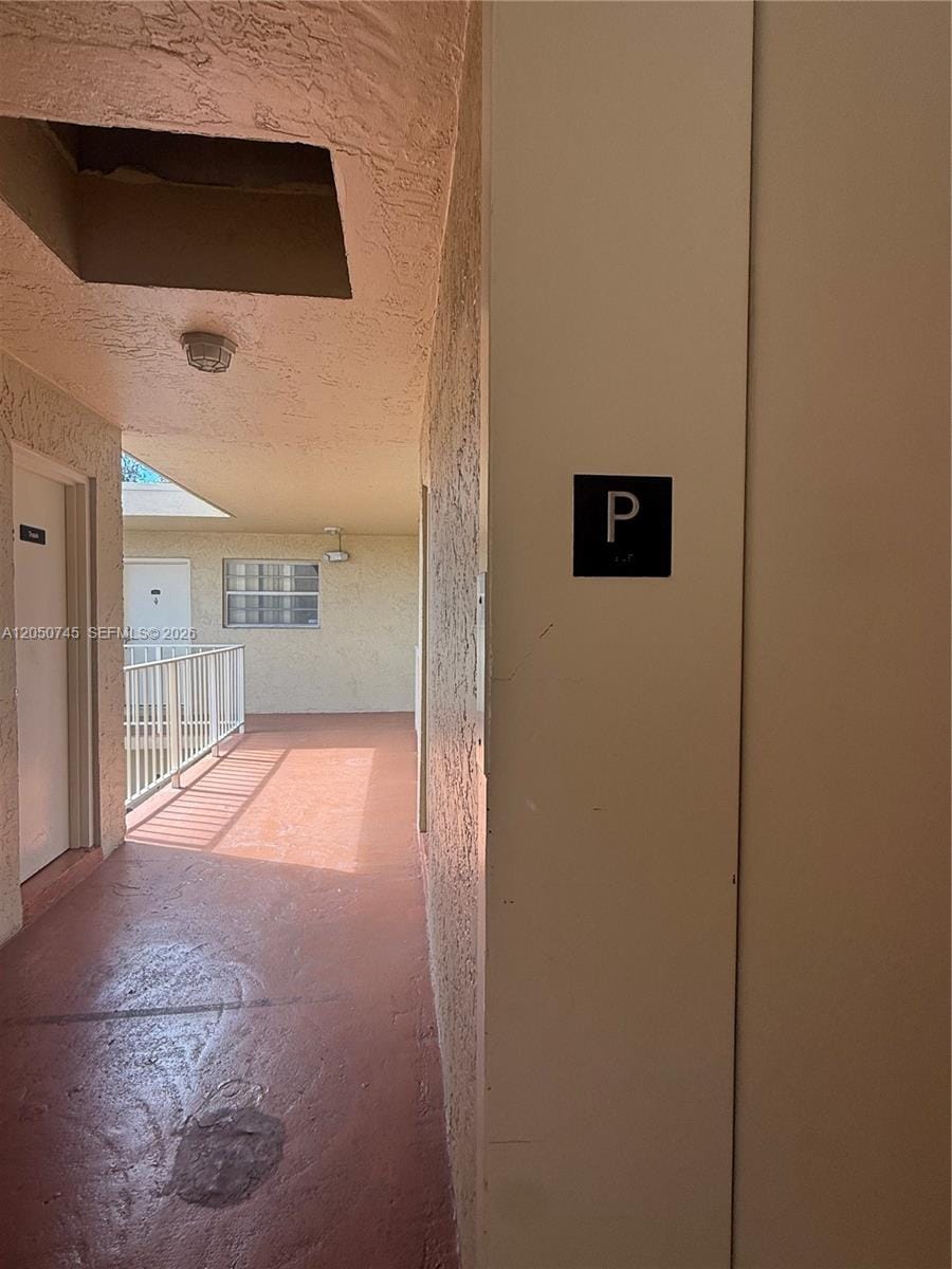 13100 SW 92nd Avenue A-PH7, Miami, FL 33176 photo 21