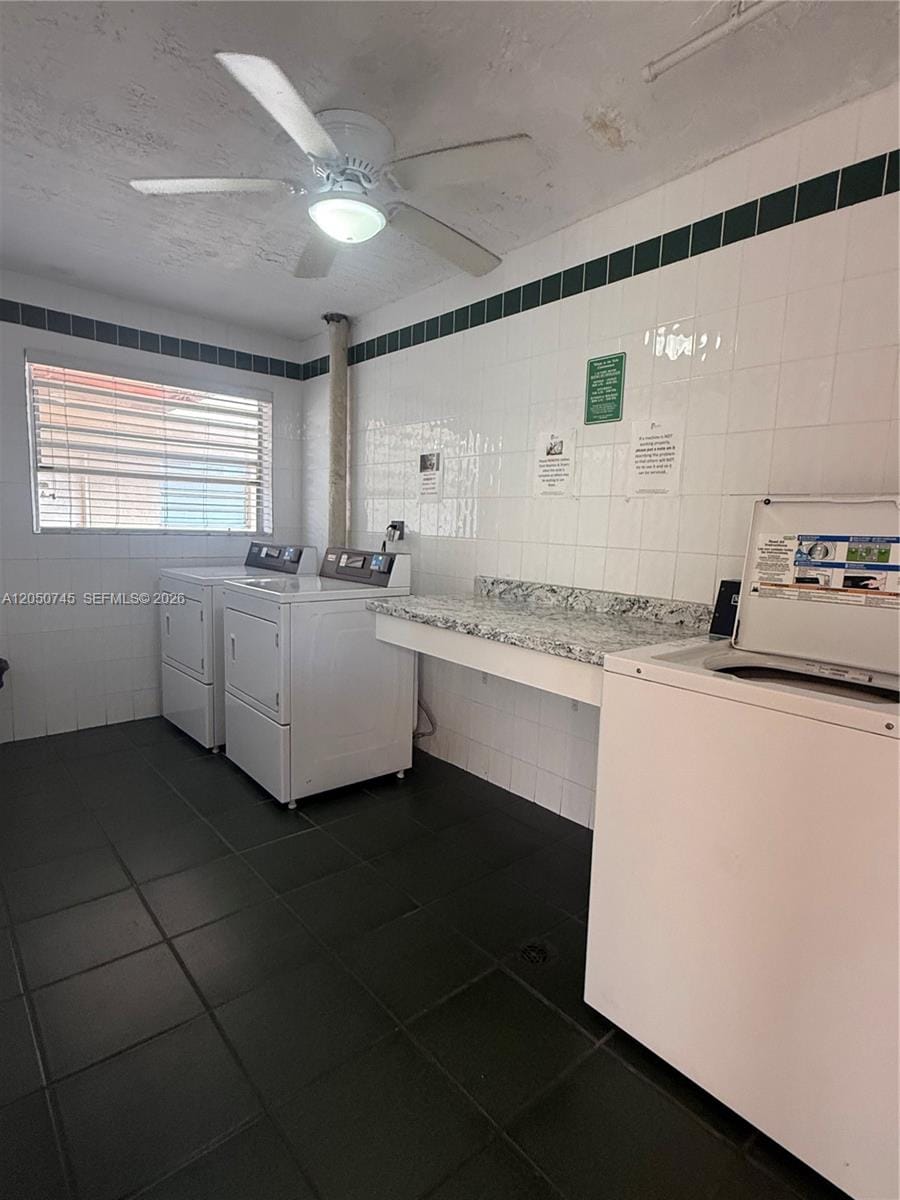 13100 SW 92nd Avenue A-PH7, Miami, FL 33176 photo 22