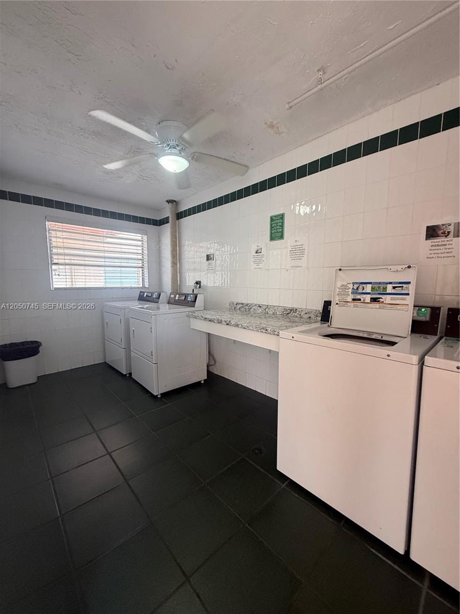 13100 SW 92nd Avenue A-PH7, Miami, FL 33176 photo 23