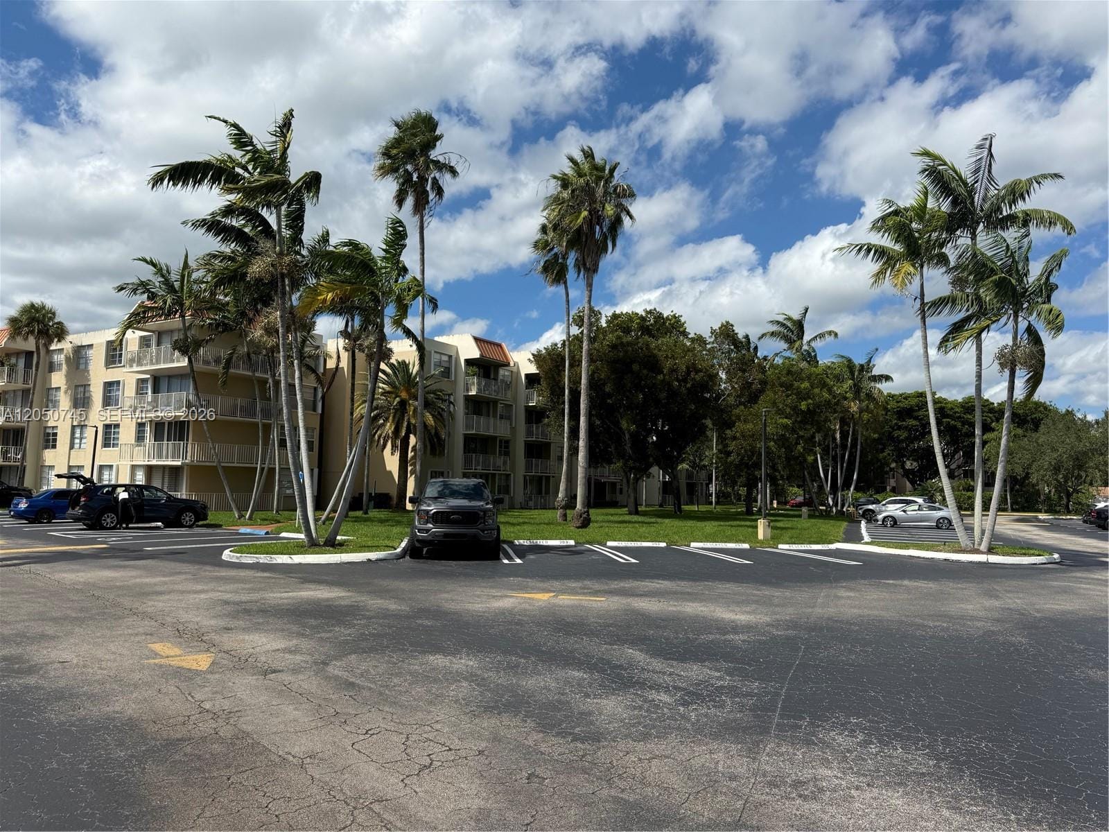 13100 SW 92nd Avenue A-PH7, Miami, FL 33176 photo 24