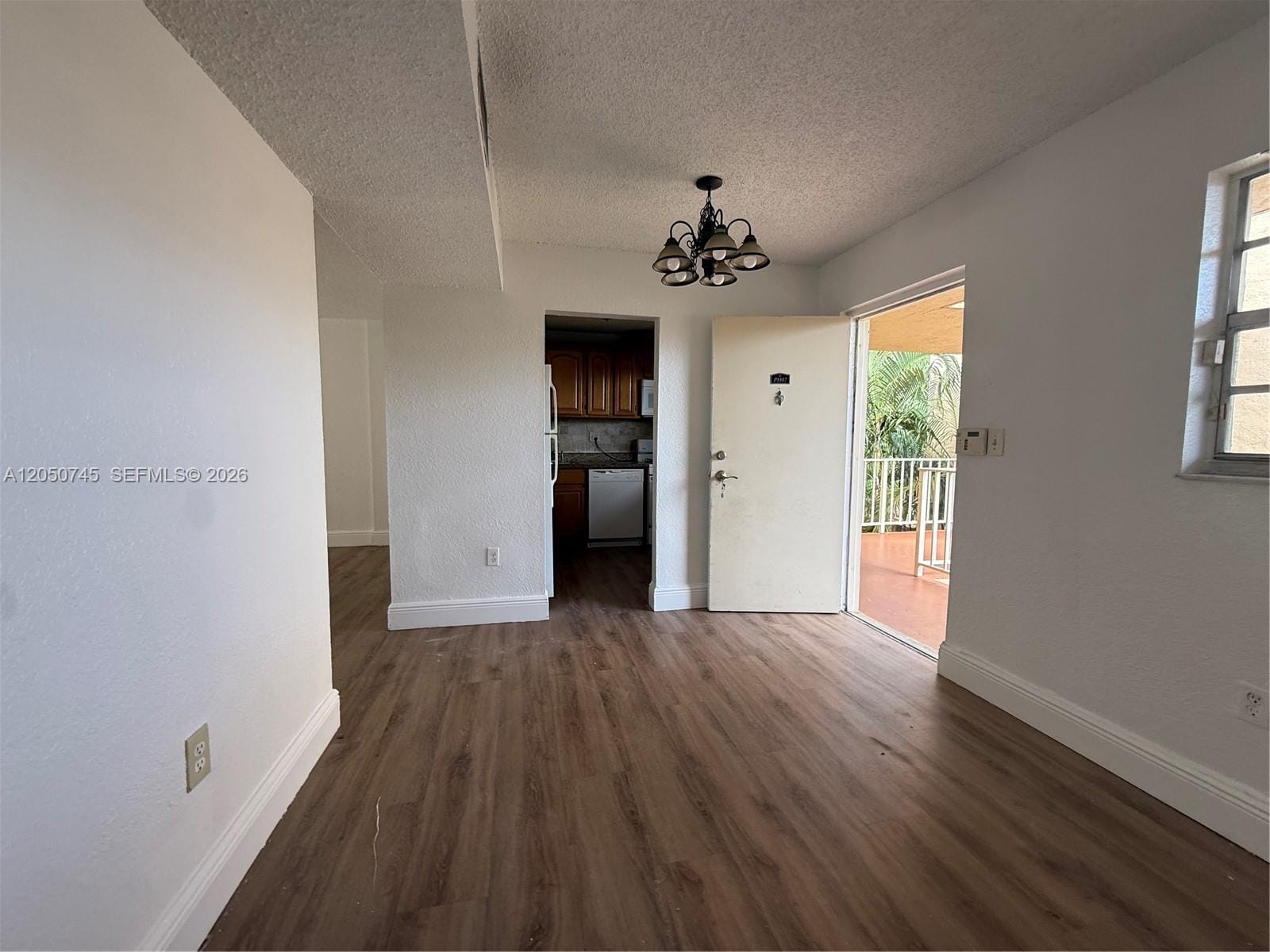 13100 SW 92nd Avenue A-PH7 — photo 4