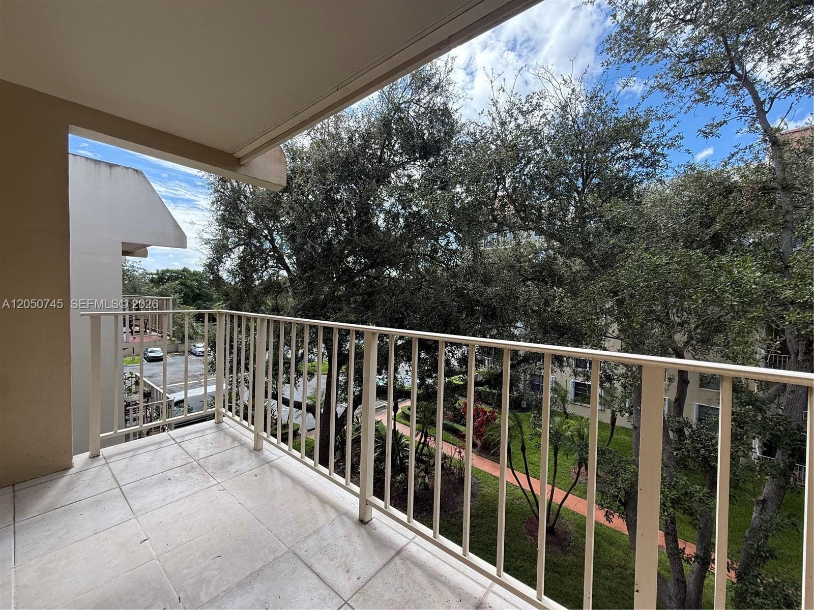 13100 SW 92nd Avenue A-PH7 — photo 5