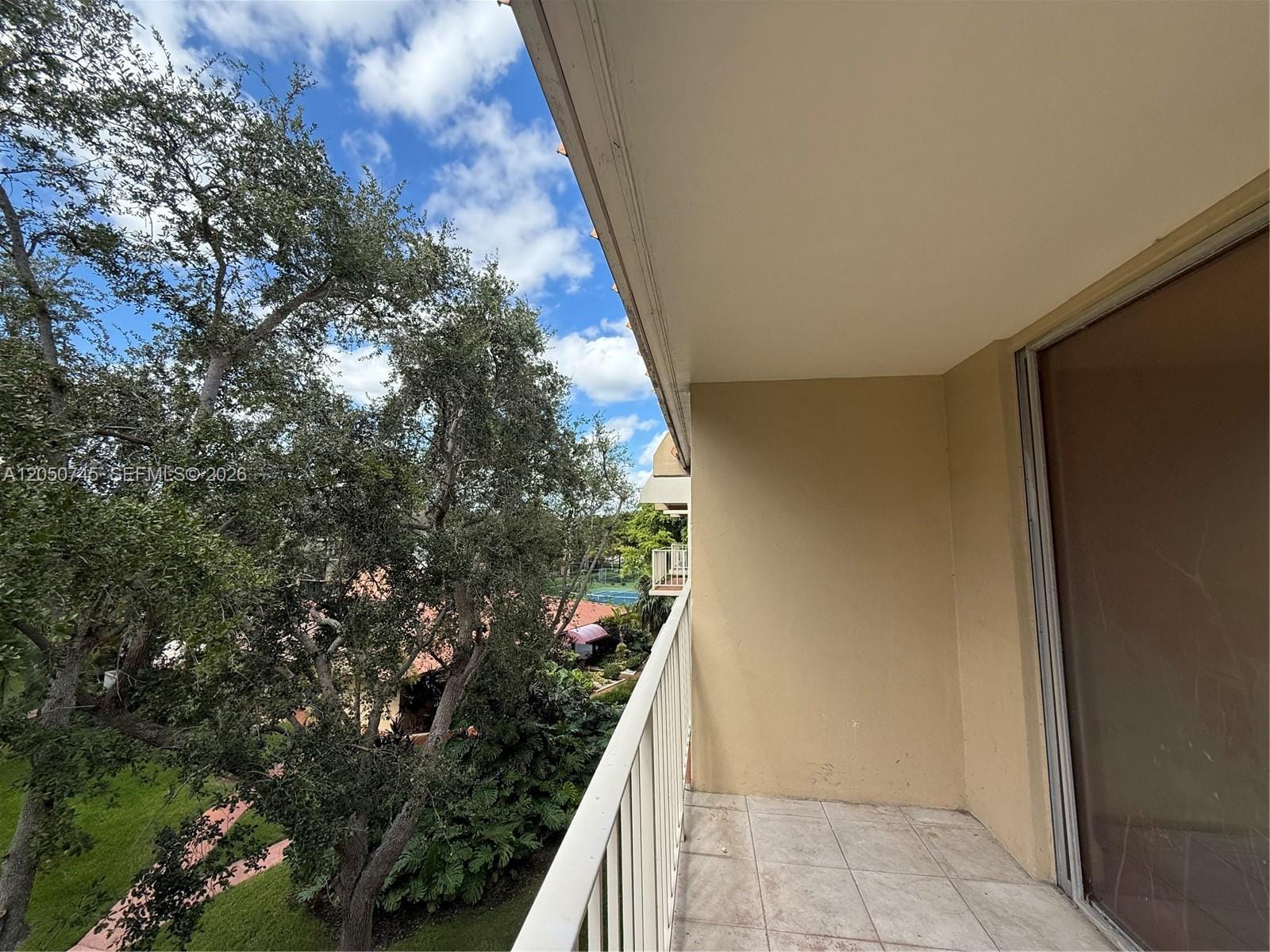 13100 SW 92nd Avenue A-PH7 — photo 6