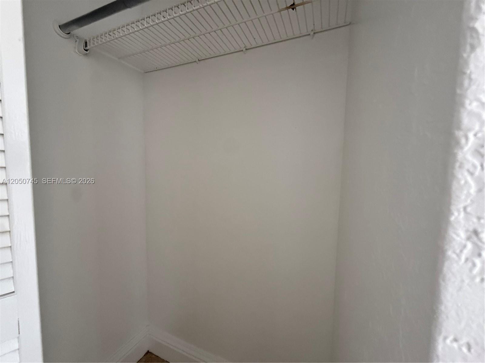 13100 SW 92nd Avenue A-PH7 — photo 7