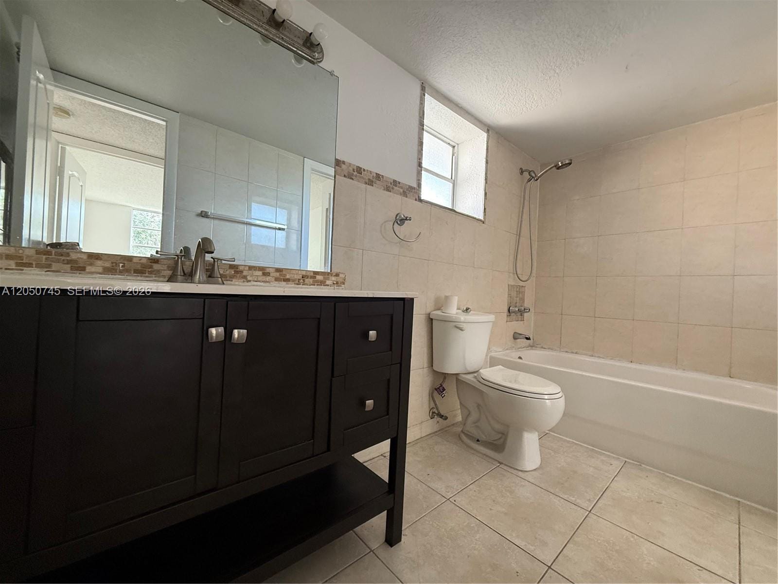 13100 SW 92nd Avenue A-PH7 — photo 8