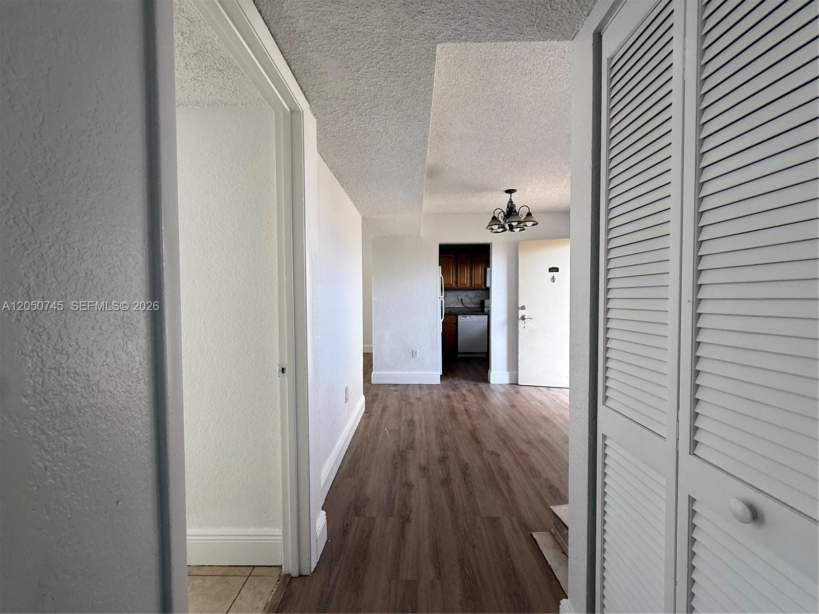 13100 SW 92nd Avenue A-PH7 — photo 9