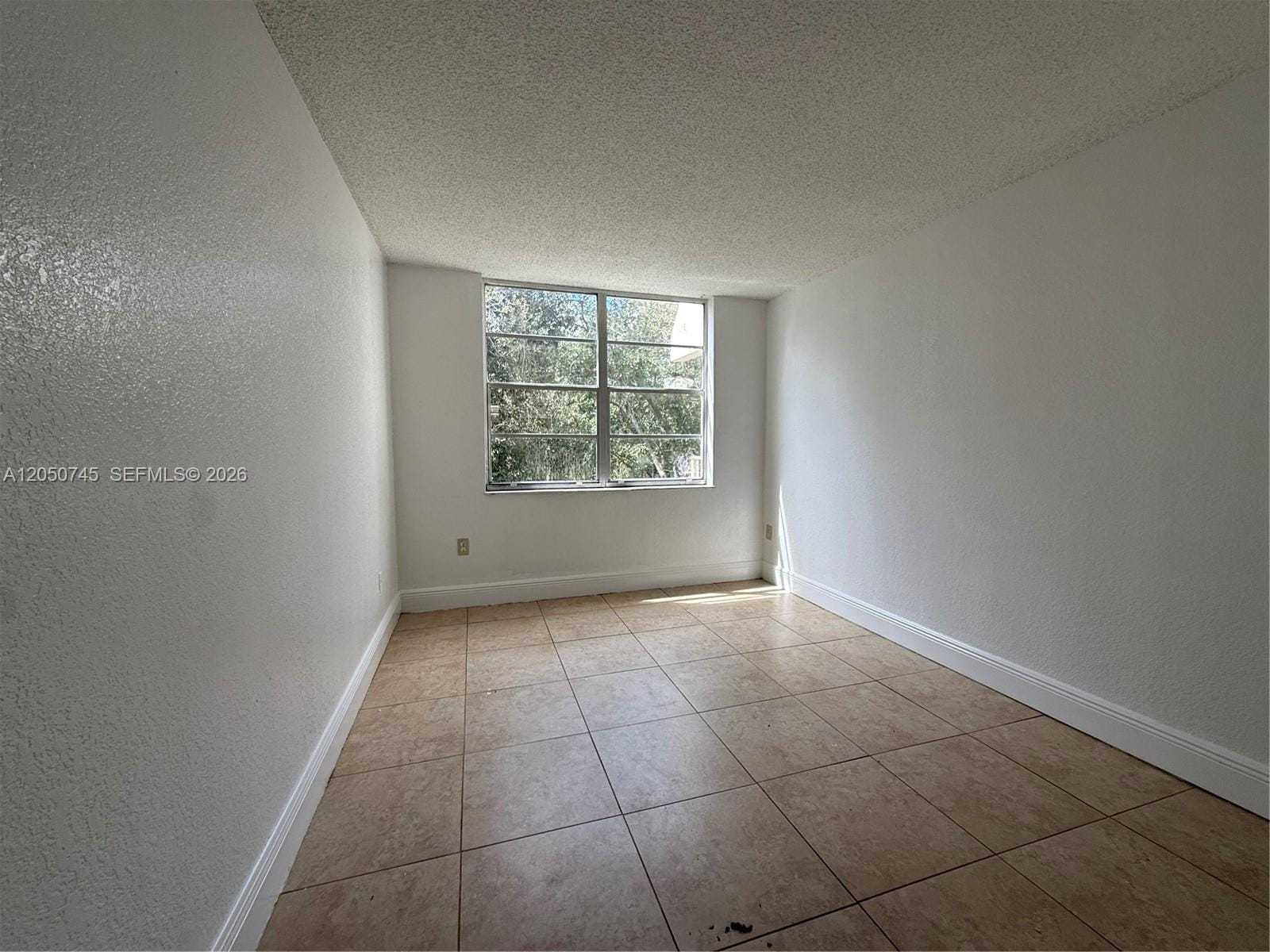 13100 SW 92nd Avenue A-PH7 — photo 10