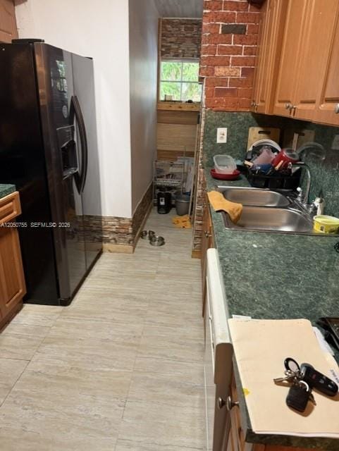 3765 NW 174th Street — photo 1