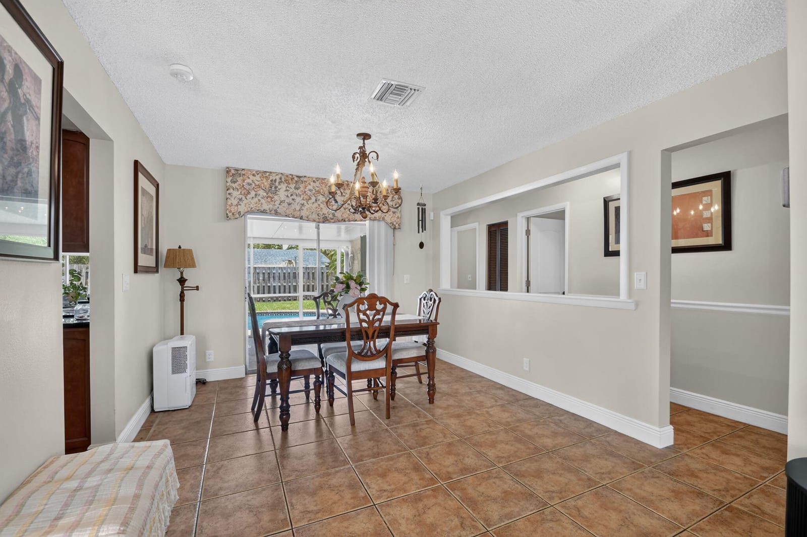1241 SW 28th Avenue, Boynton Beach, FL 33426 photo 11