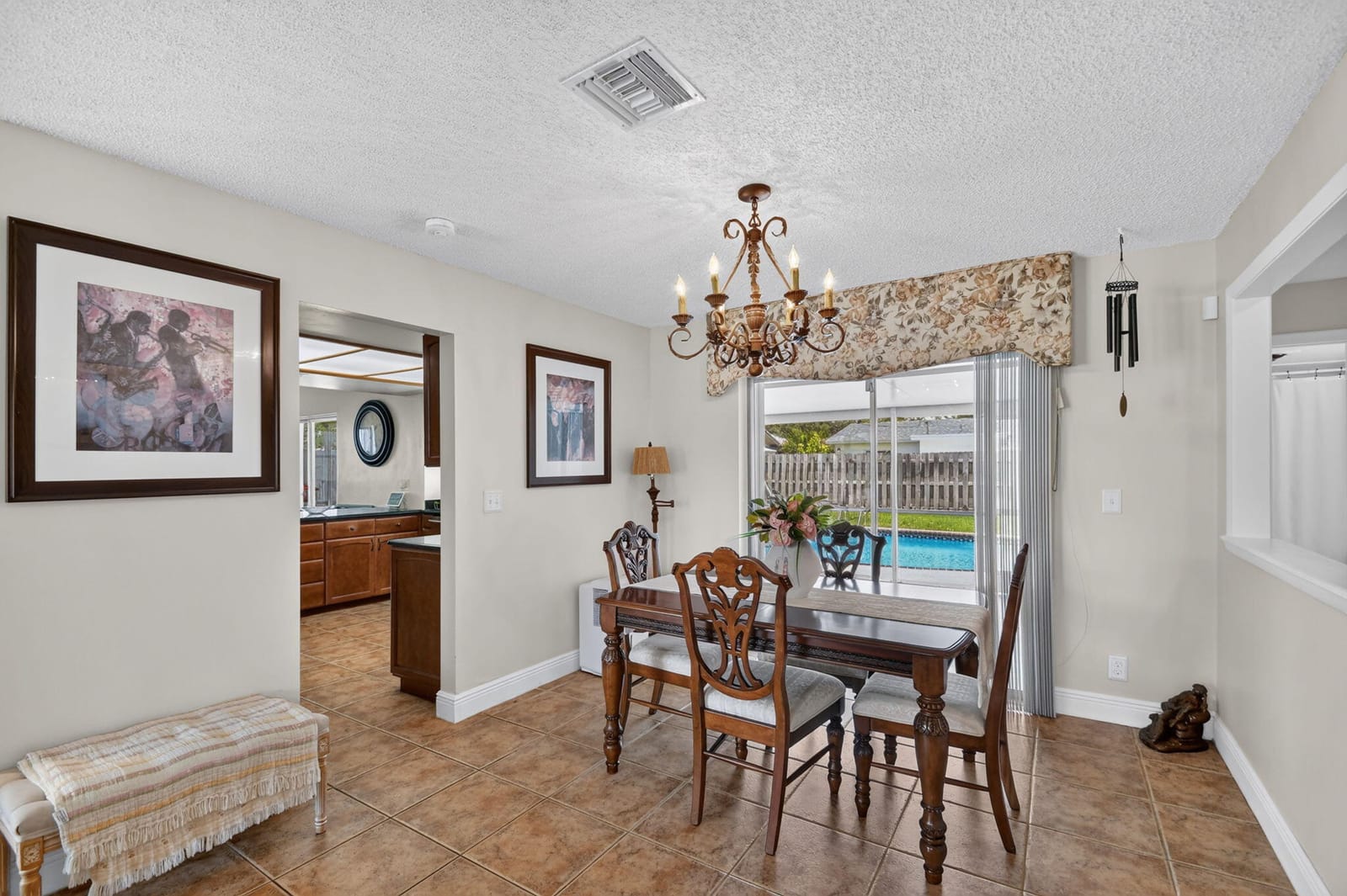 1241 SW 28th Avenue, Boynton Beach, FL 33426 photo 12