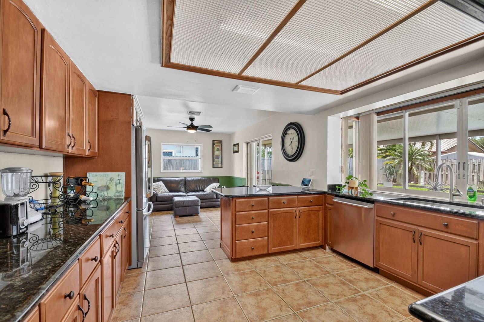 1241 SW 28th Avenue, Boynton Beach, FL 33426 photo 14