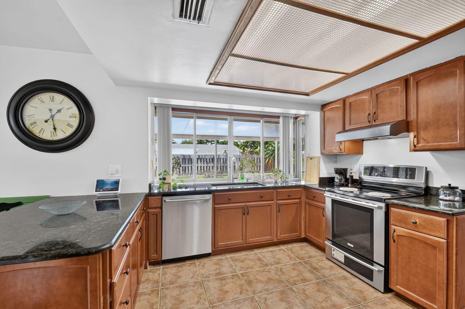 1241 SW 28th Avenue, Boynton Beach, FL 33426 photo 15