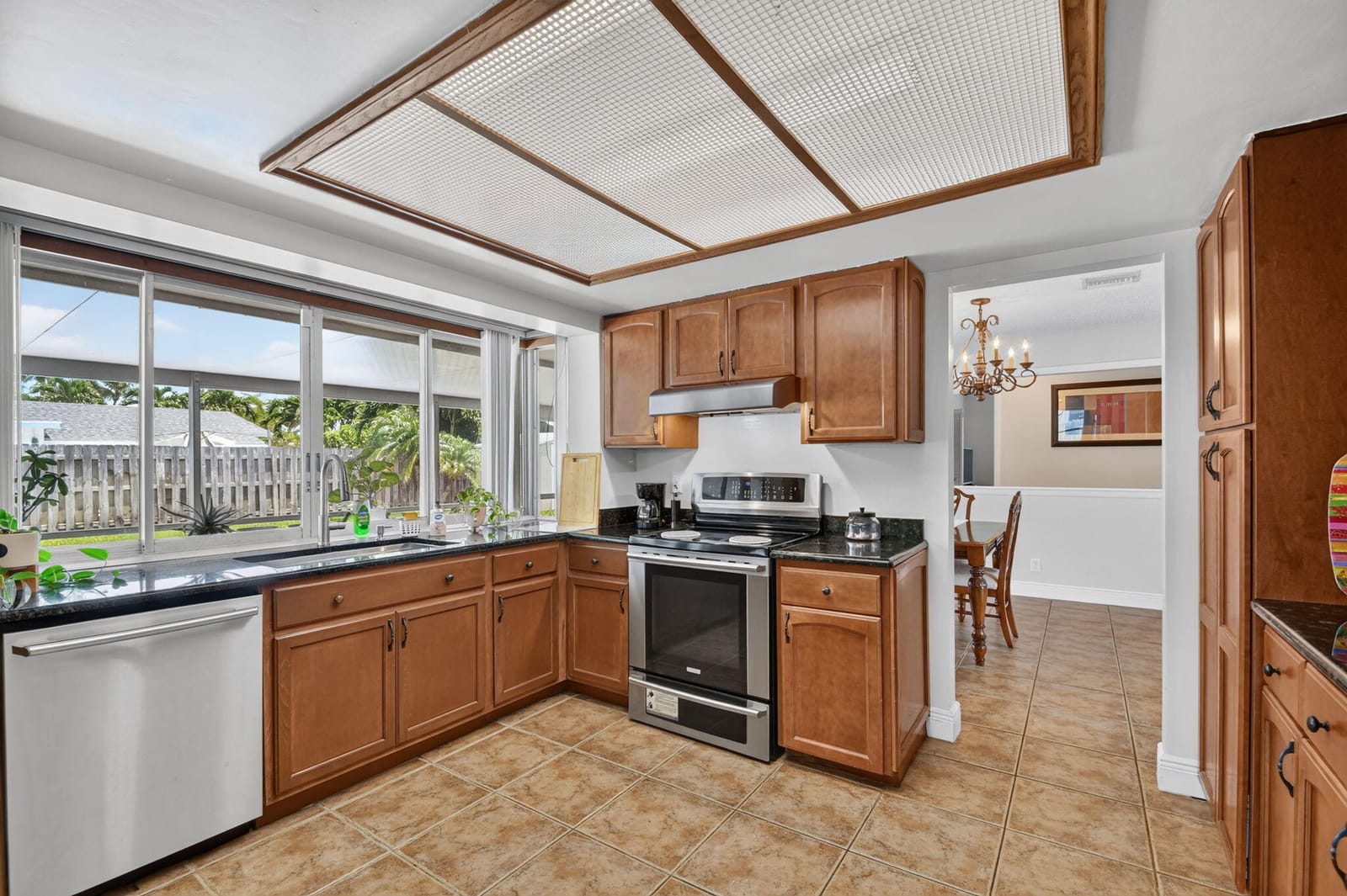 1241 SW 28th Avenue, Boynton Beach, FL 33426 photo 16