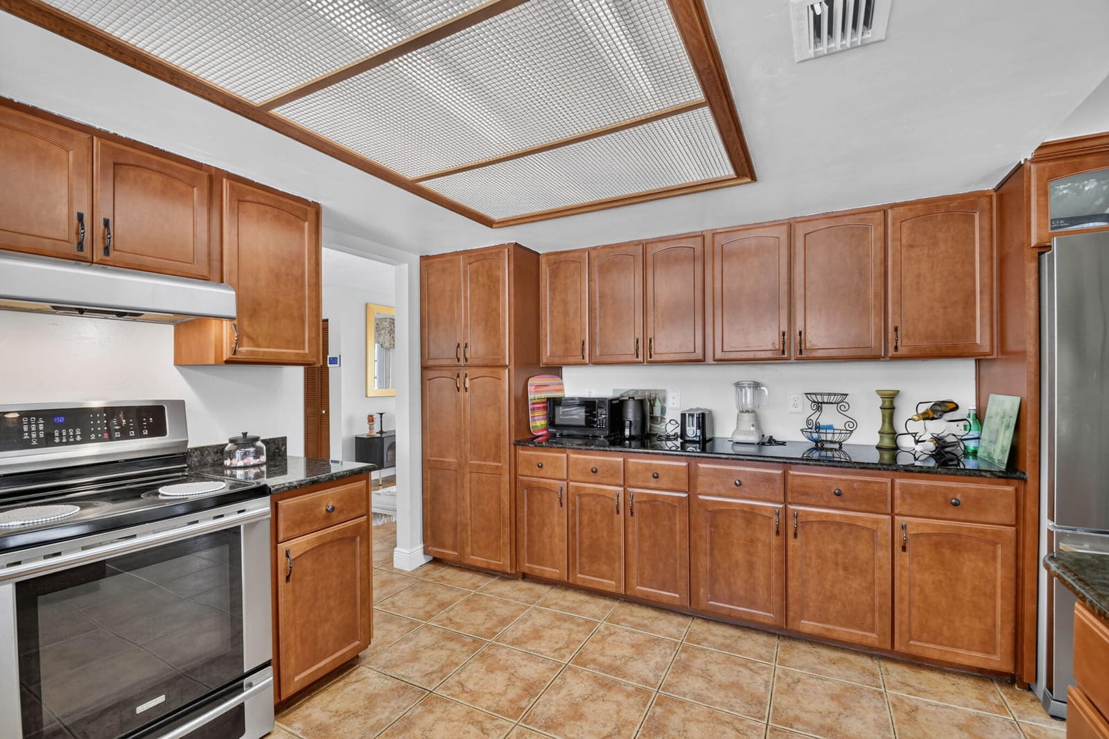 1241 SW 28th Avenue, Boynton Beach, FL 33426 photo 17