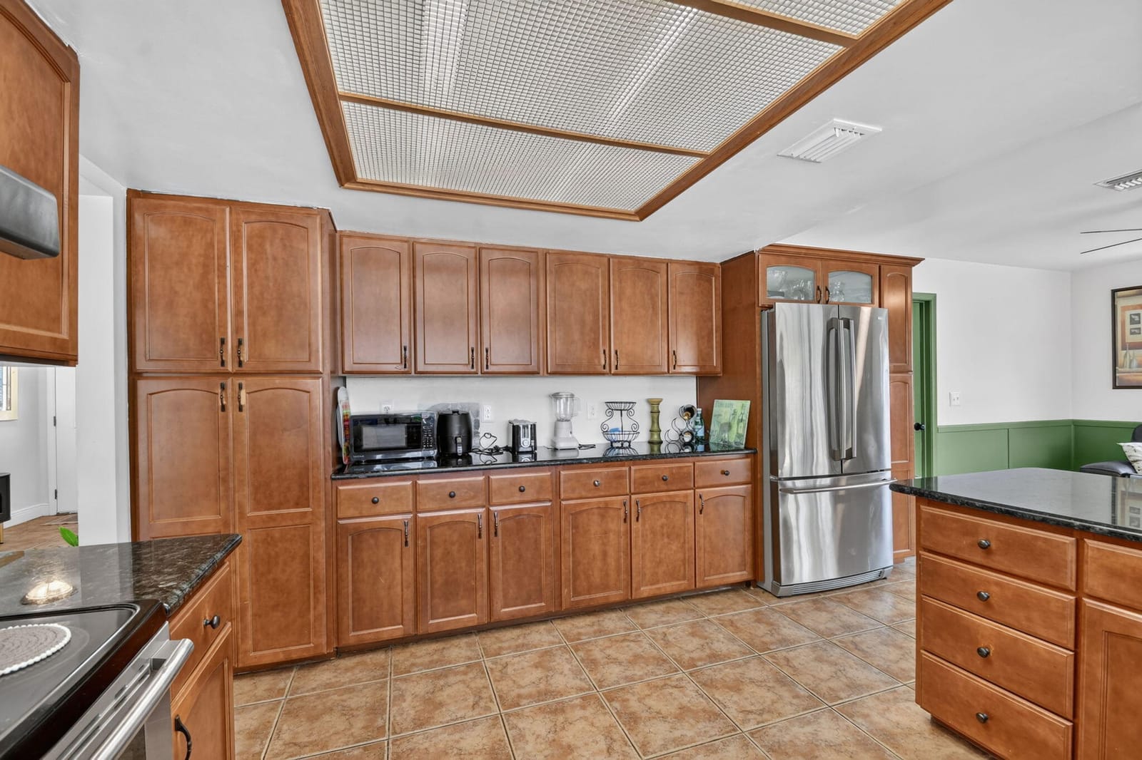 1241 SW 28th Avenue, Boynton Beach, FL 33426 photo 18
