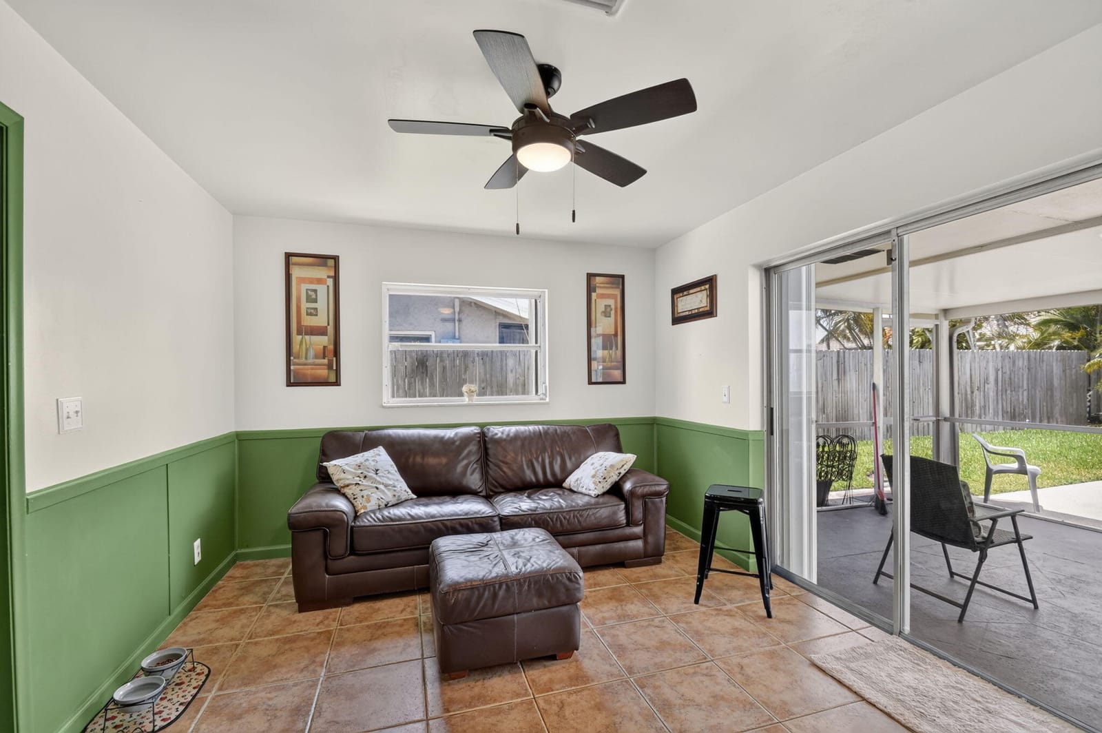 1241 SW 28th Avenue, Boynton Beach, FL 33426 photo 20