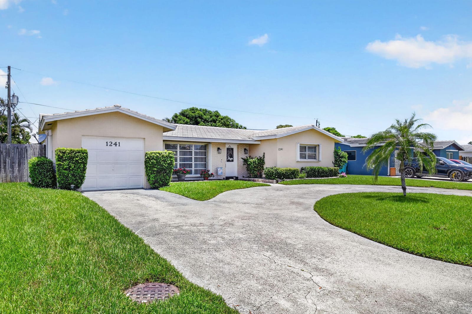 1241 SW 28th Avenue, Boynton Beach, FL 33426 photo 3