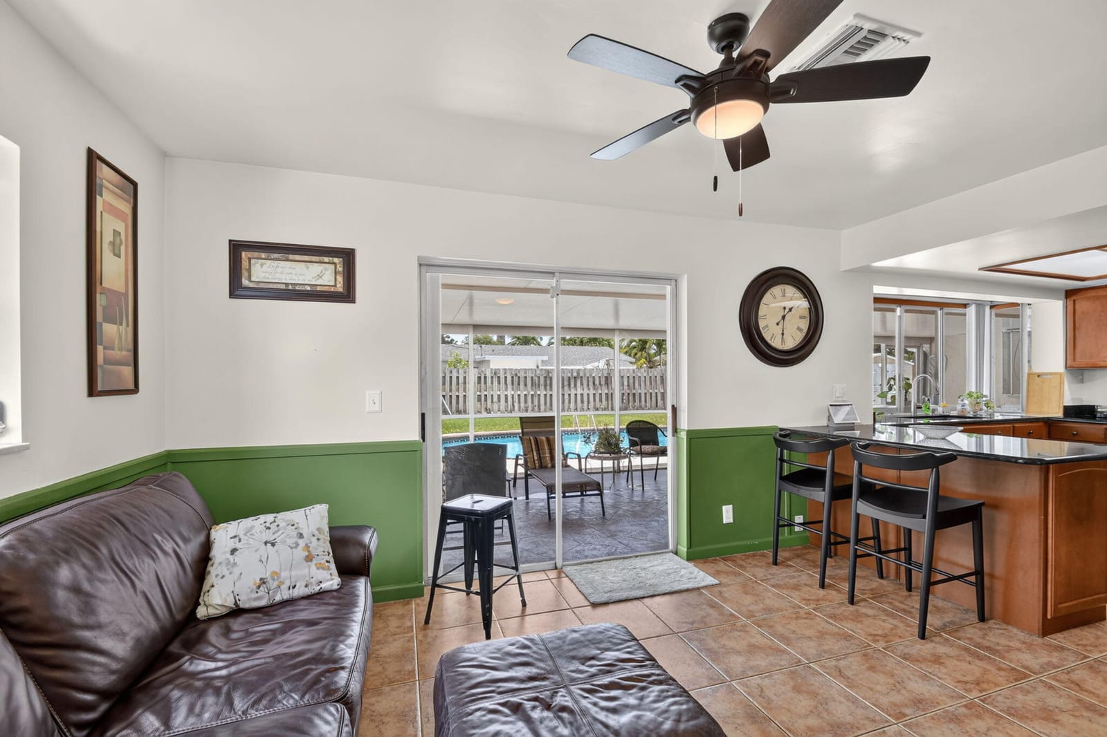 1241 SW 28th Avenue, Boynton Beach, FL 33426 photo 21
