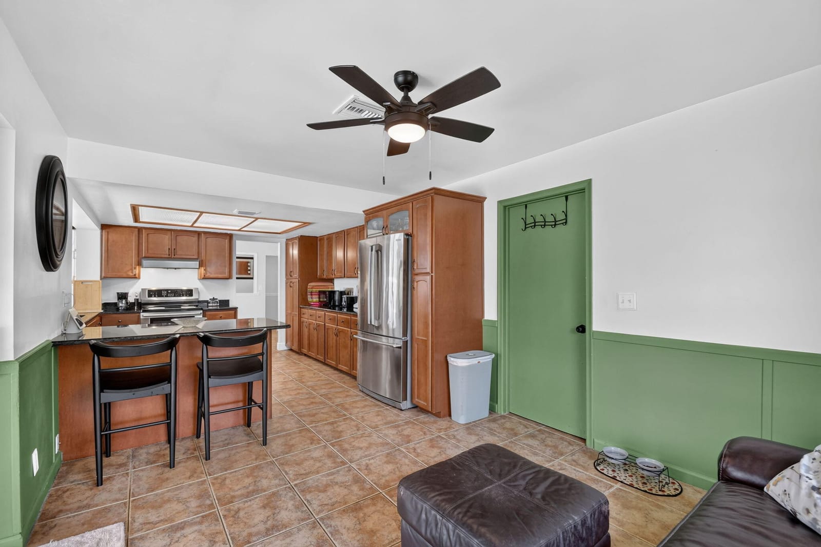 1241 SW 28th Avenue, Boynton Beach, FL 33426 photo 22