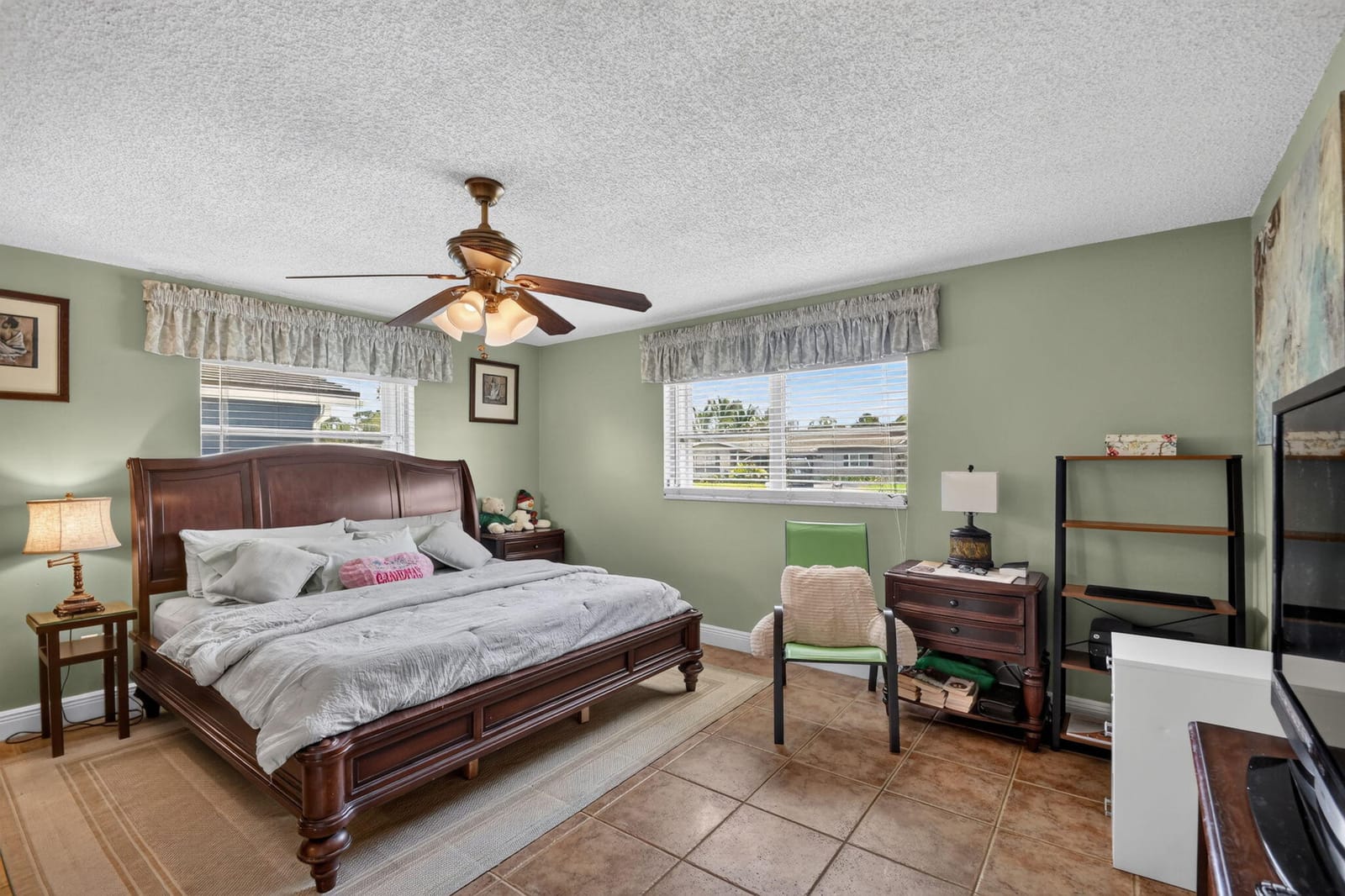 1241 SW 28th Avenue, Boynton Beach, FL 33426 photo 23