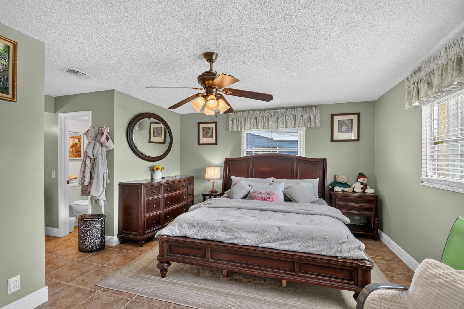 1241 SW 28th Avenue, Boynton Beach, FL 33426 photo 24