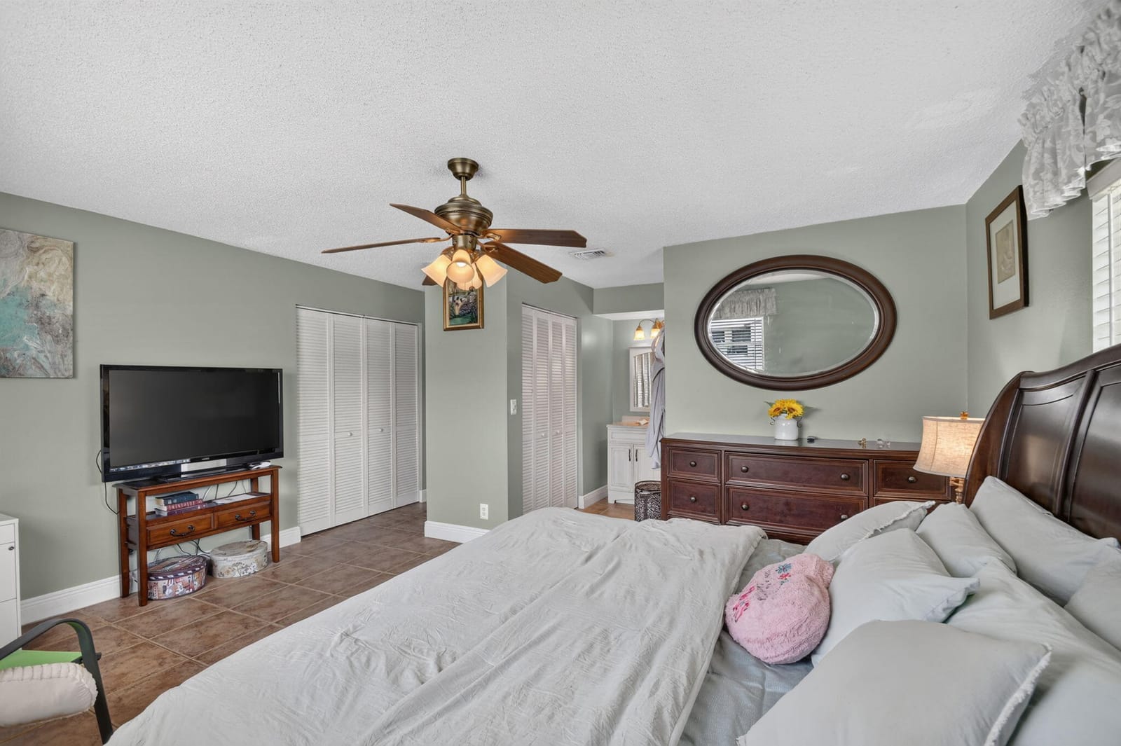 1241 SW 28th Avenue, Boynton Beach, FL 33426 photo 25