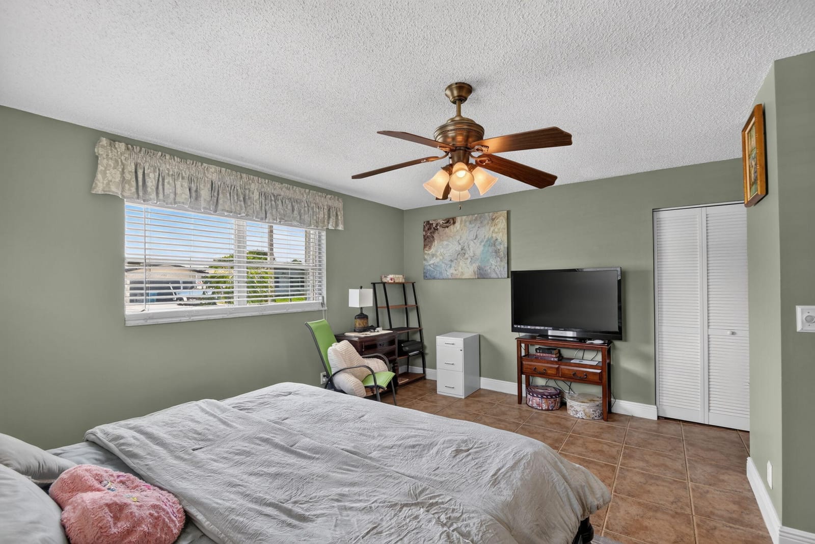 1241 SW 28th Avenue, Boynton Beach, FL 33426 photo 26