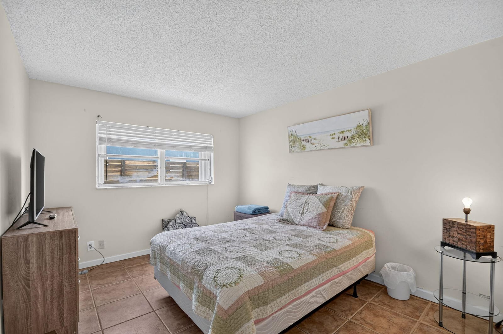 1241 SW 28th Avenue, Boynton Beach, FL 33426 photo 29