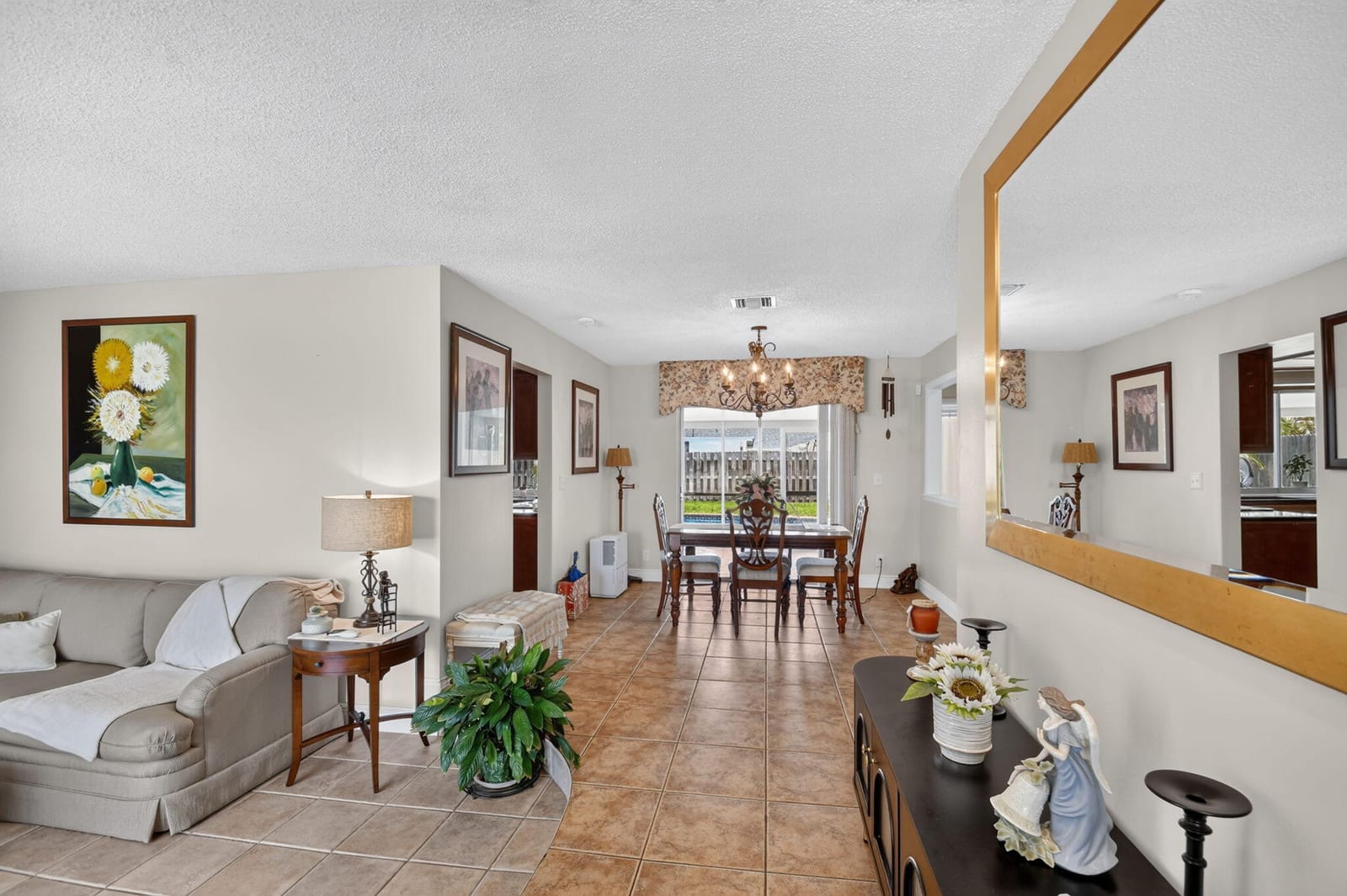 1241 SW 28th Avenue, Boynton Beach, FL 33426 photo 5