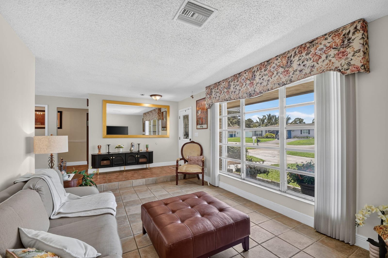 1241 SW 28th Avenue, Boynton Beach, FL 33426 photo 7
