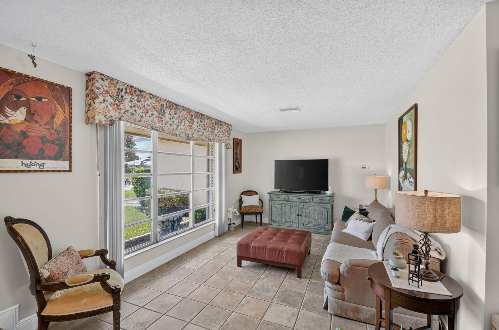 1241 SW 28th Avenue, Boynton Beach, FL 33426 photo 9