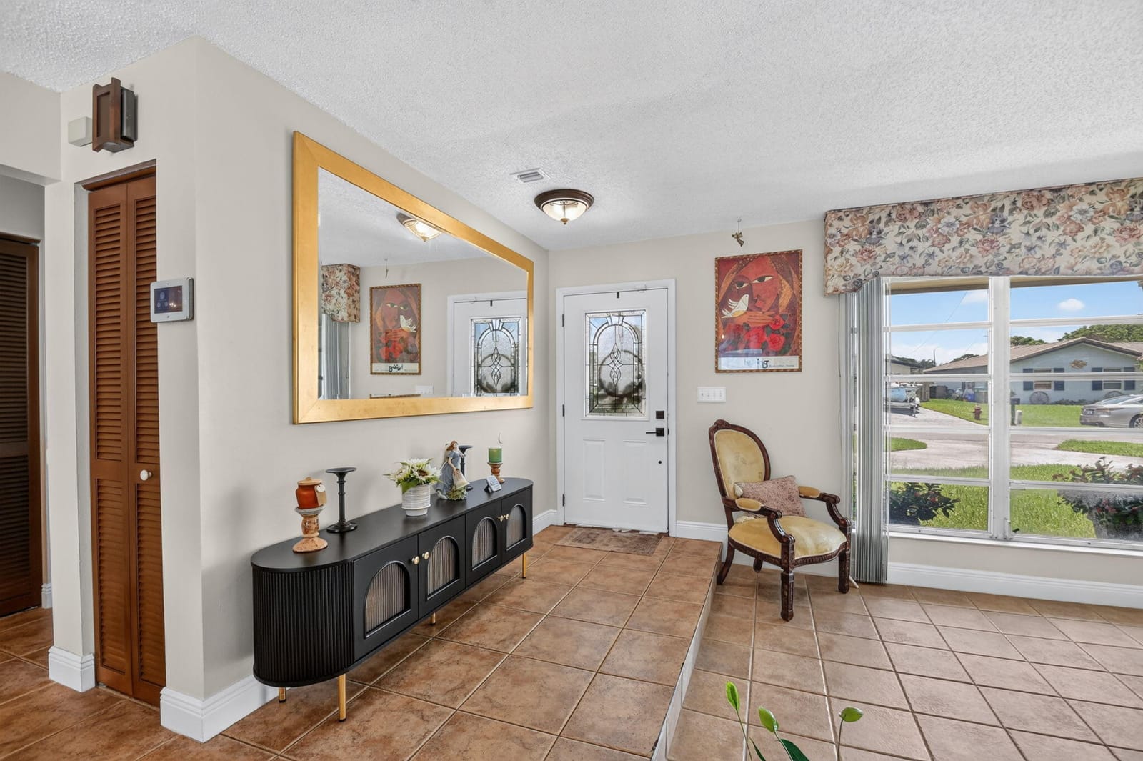 1241 SW 28th Avenue, Boynton Beach, FL 33426 photo 10