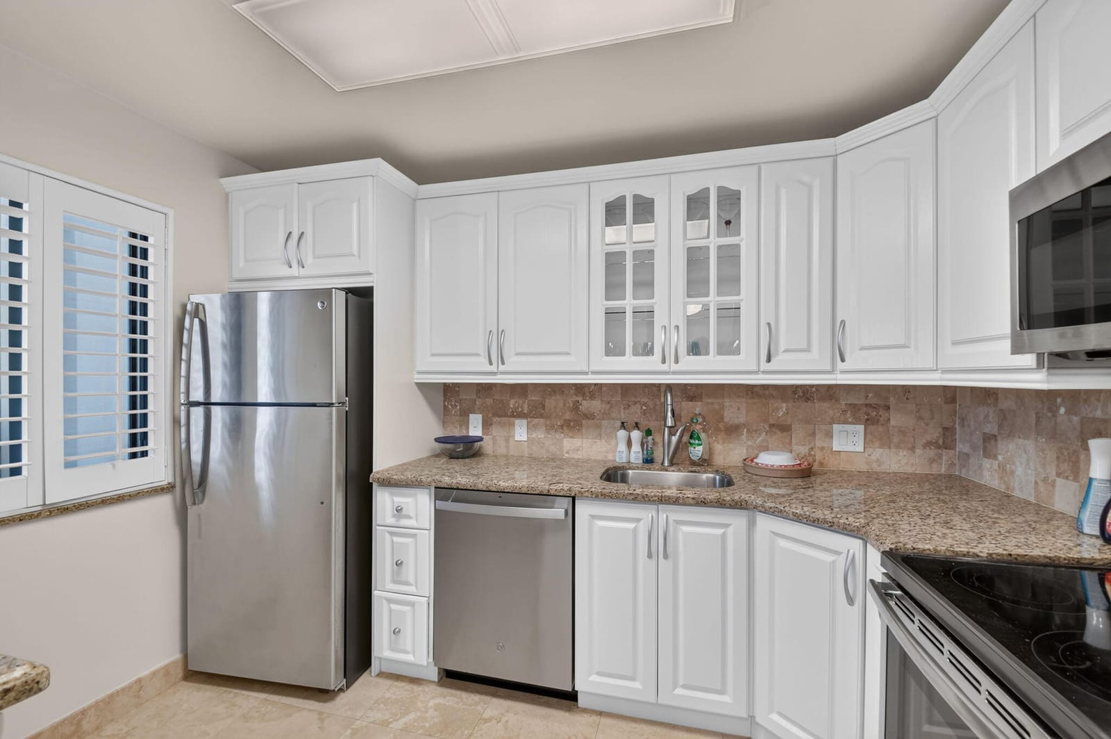 4539 Luxemburg Court 205, Lake Worth, FL 33467 photo 7