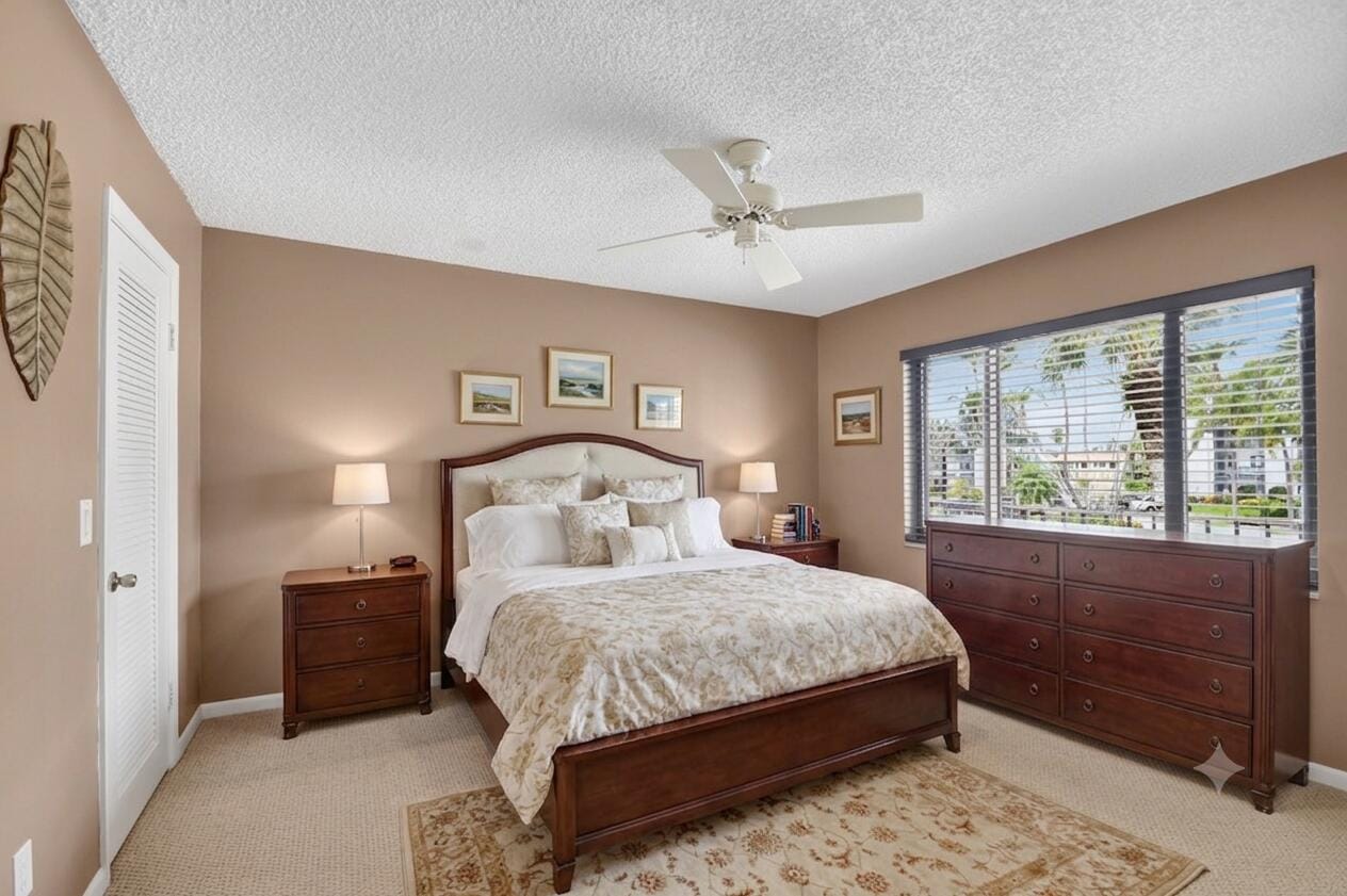 4539 Luxemburg Court 205, Lake Worth, FL 33467 photo 10