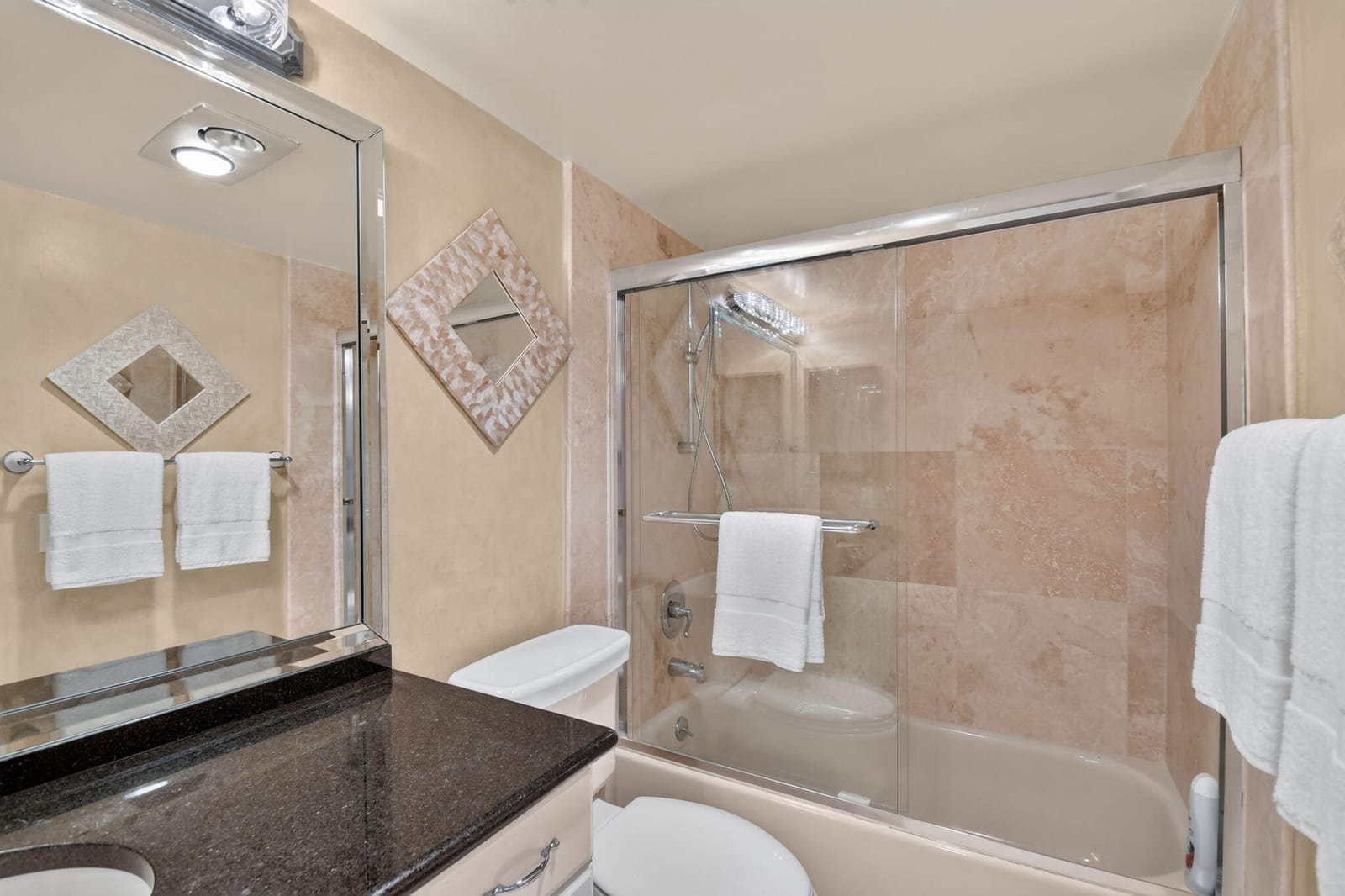 4539 Luxemburg Court 205, Lake Worth, FL 33467 photo 11