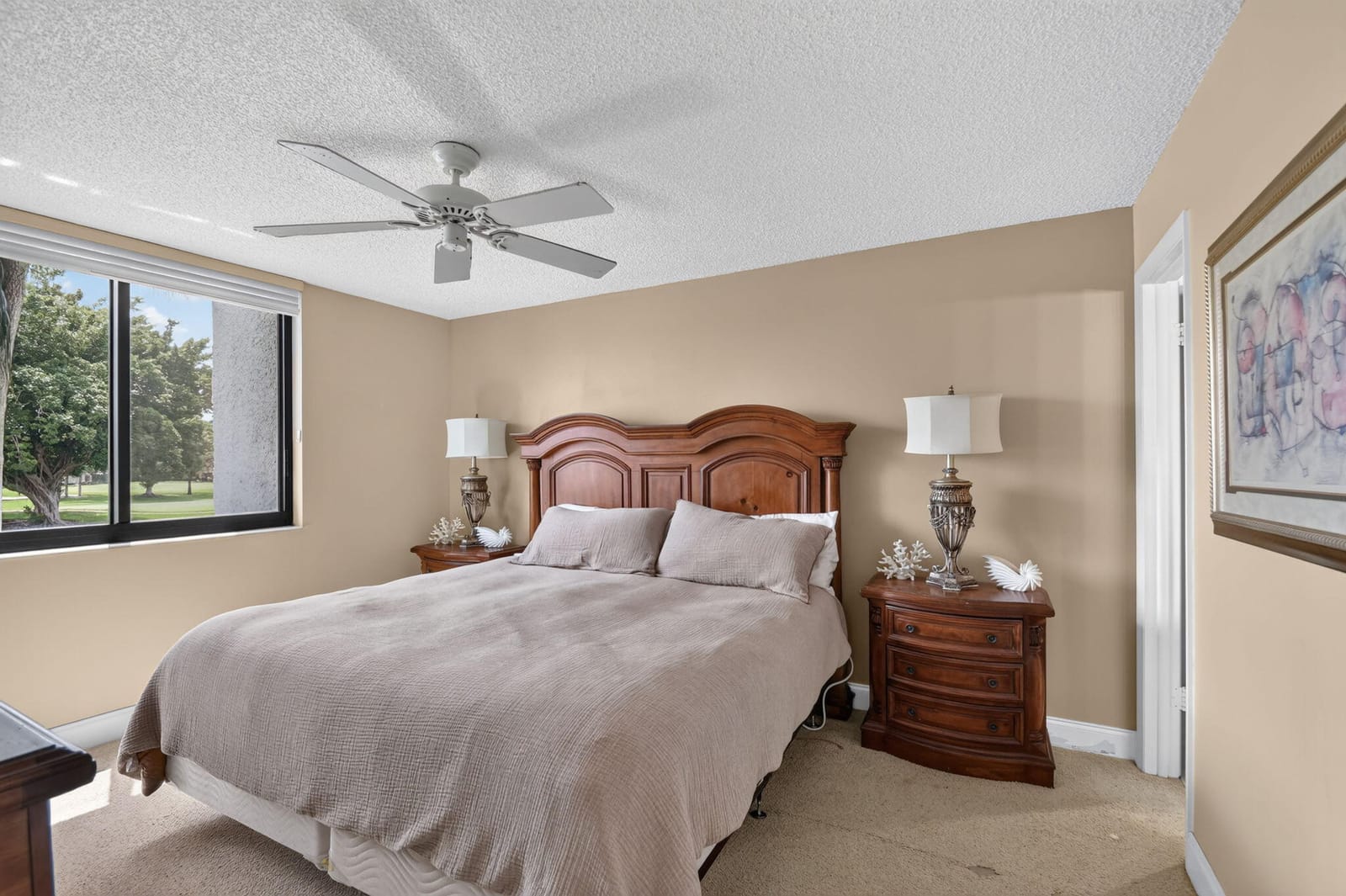 4539 Luxemburg Court 205, Lake Worth, FL 33467 photo 12