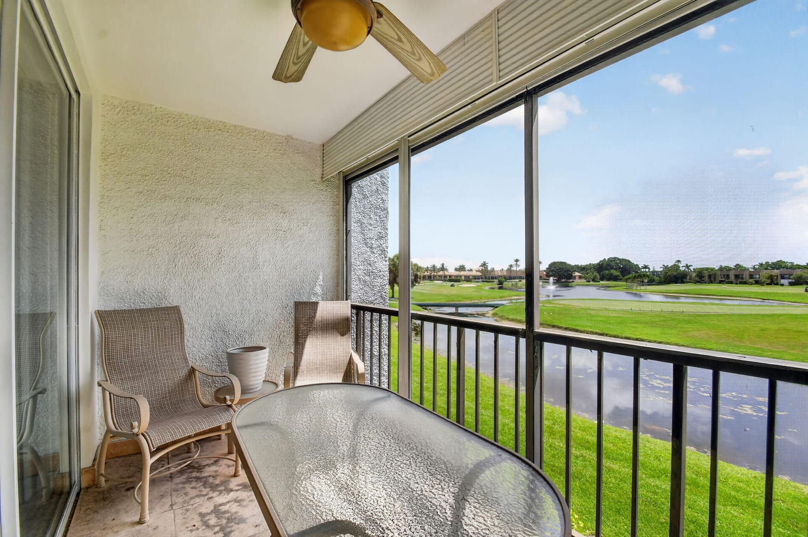 4539 Luxemburg Court 205, Lake Worth, FL 33467 photo 2