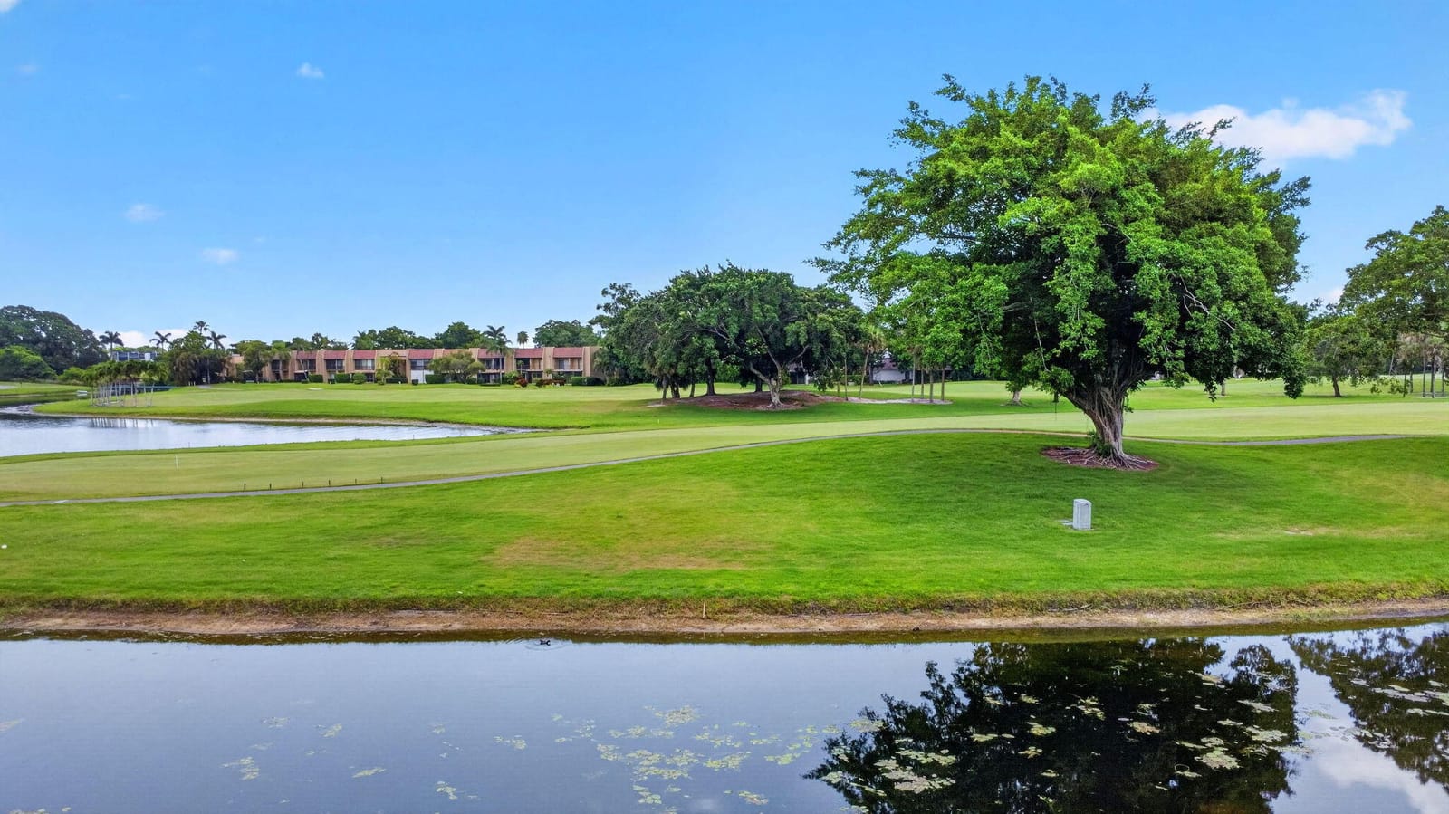 4539 Luxemburg Court 205, Lake Worth, FL 33467 photo 14