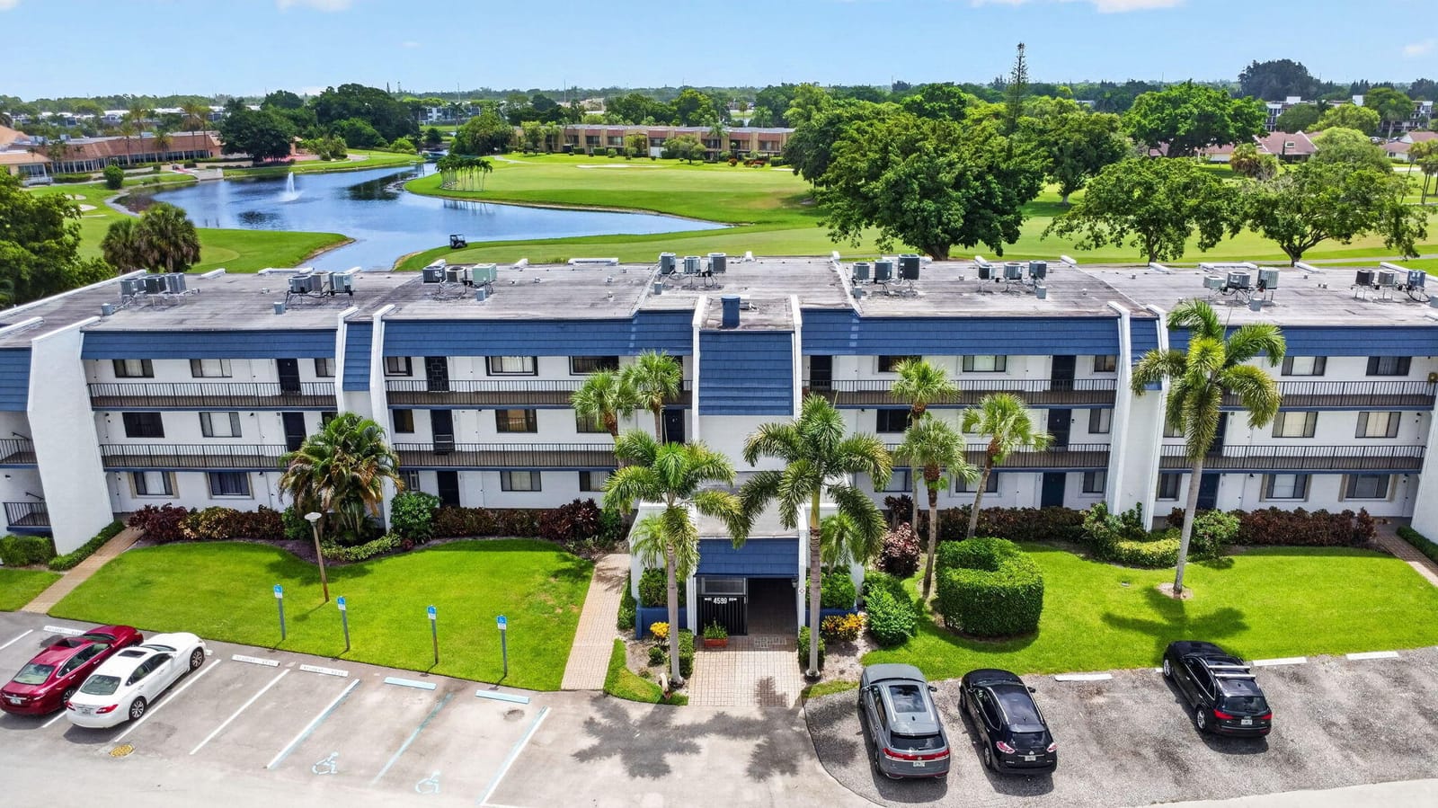 4539 Luxemburg Court 205, Lake Worth, FL 33467 photo 17