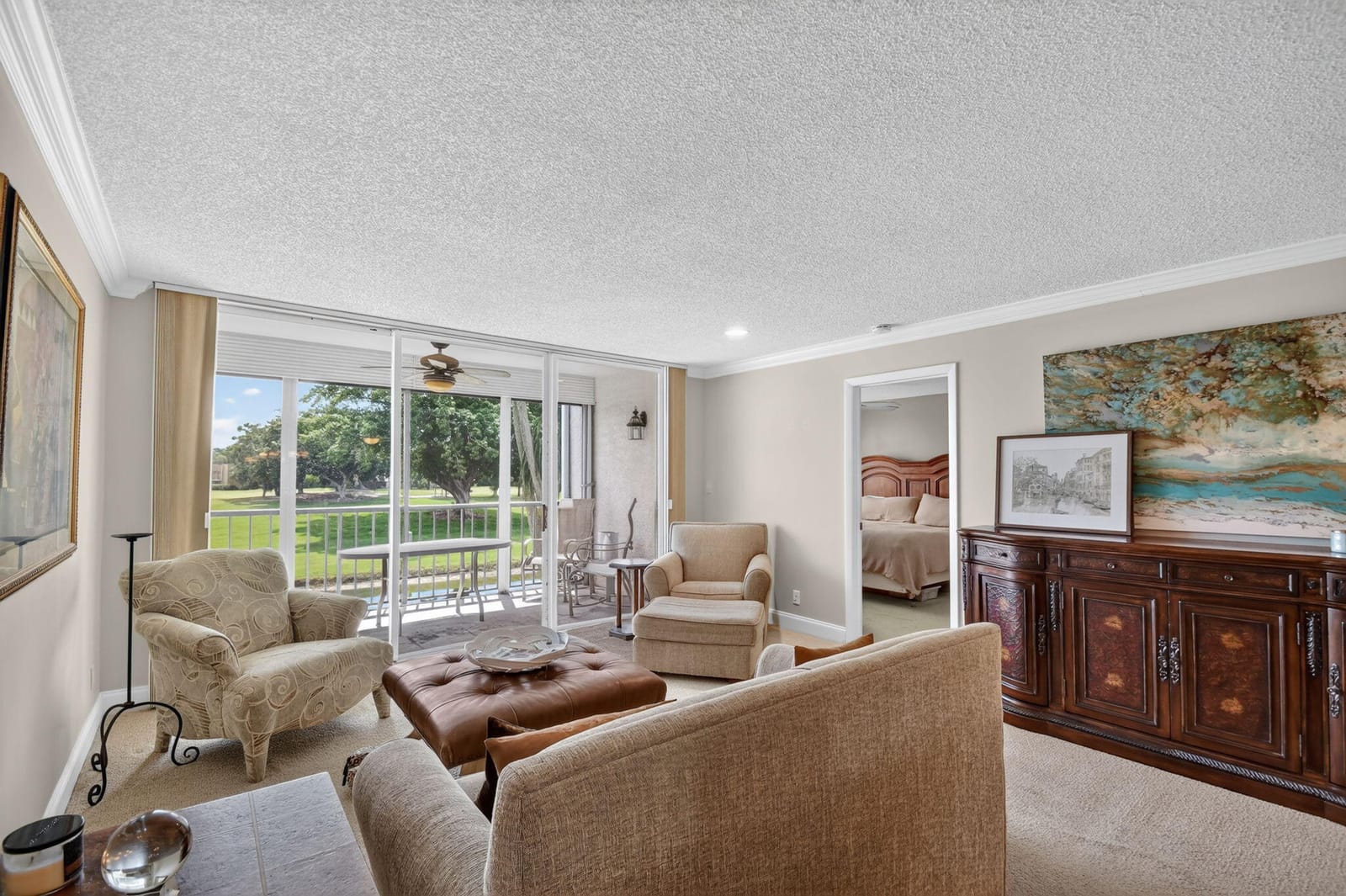 4539 Luxemburg Court 205, Lake Worth, FL 33467 photo 3