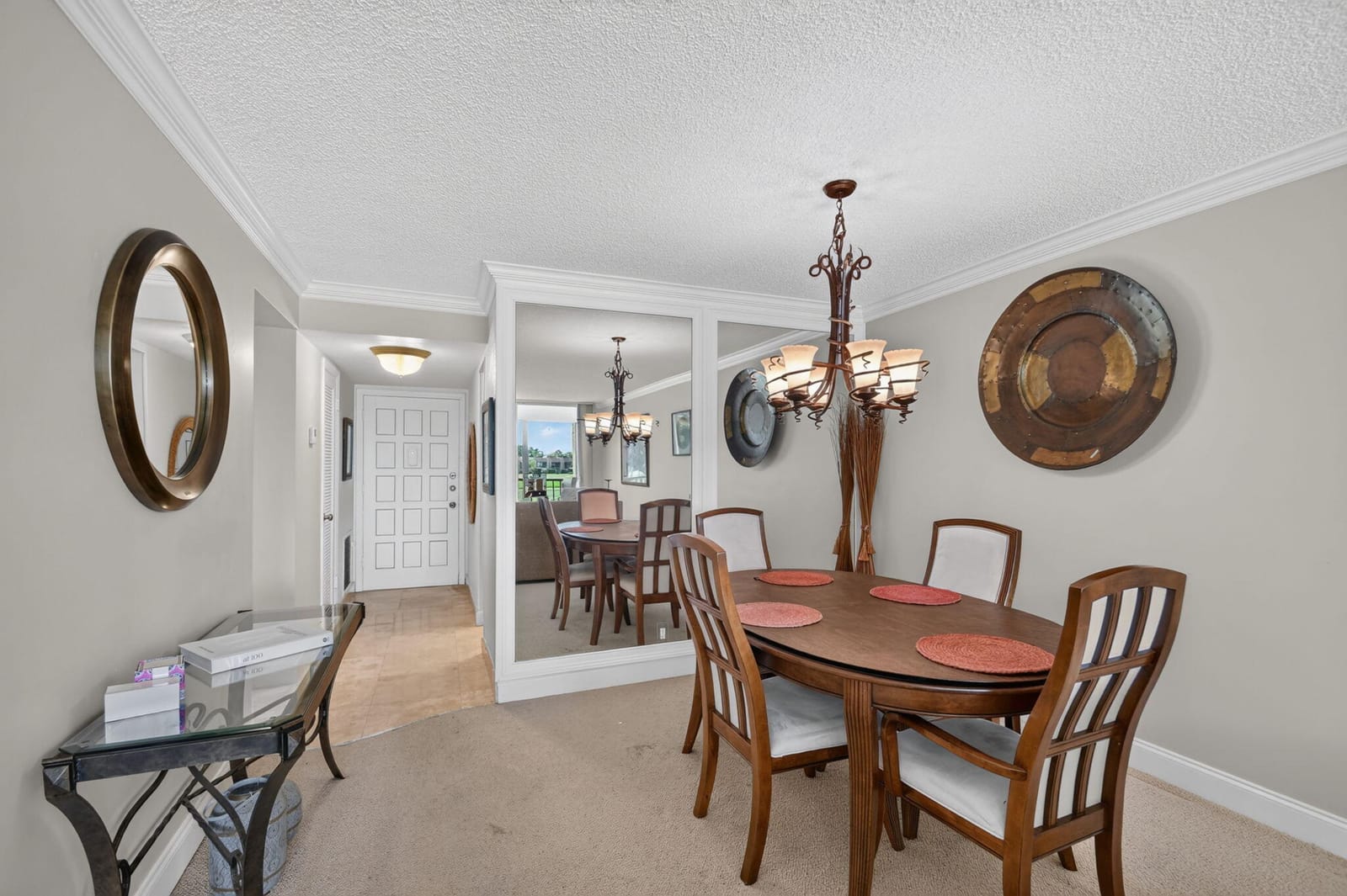 4539 Luxemburg Court 205, Lake Worth, FL 33467 photo 4