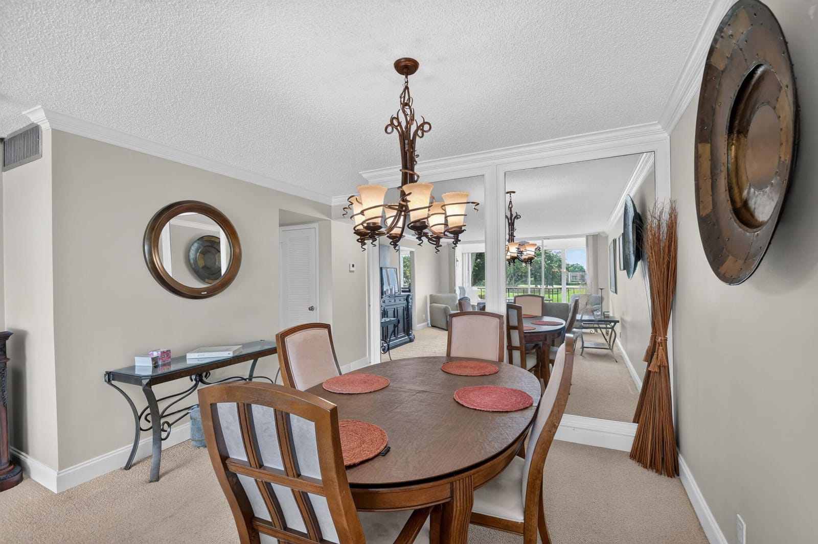 4539 Luxemburg Court 205, Lake Worth, FL 33467 photo 5