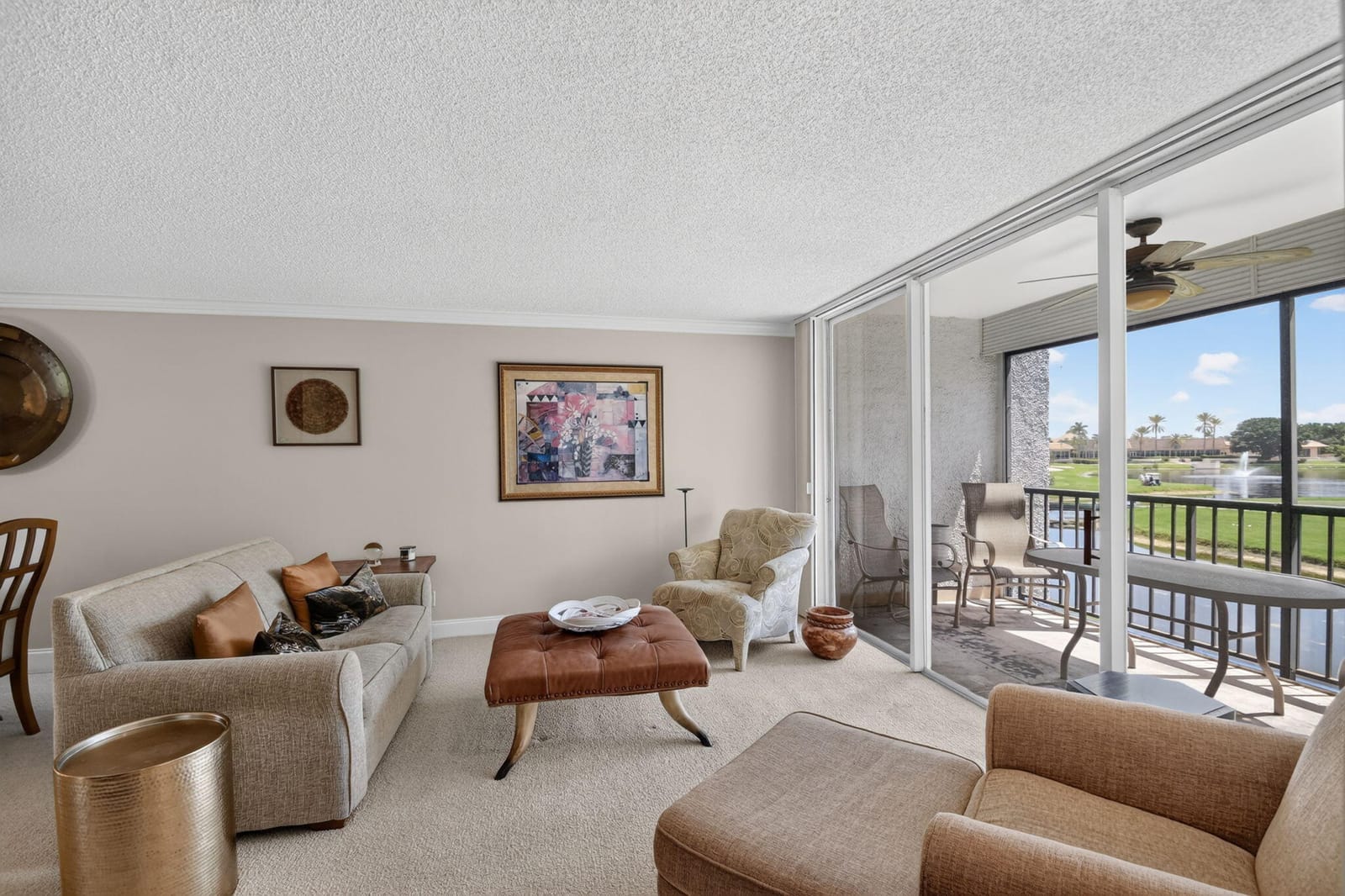Pending home at 4539 Luxemburg Court 205, Lake Worth, FL 33467