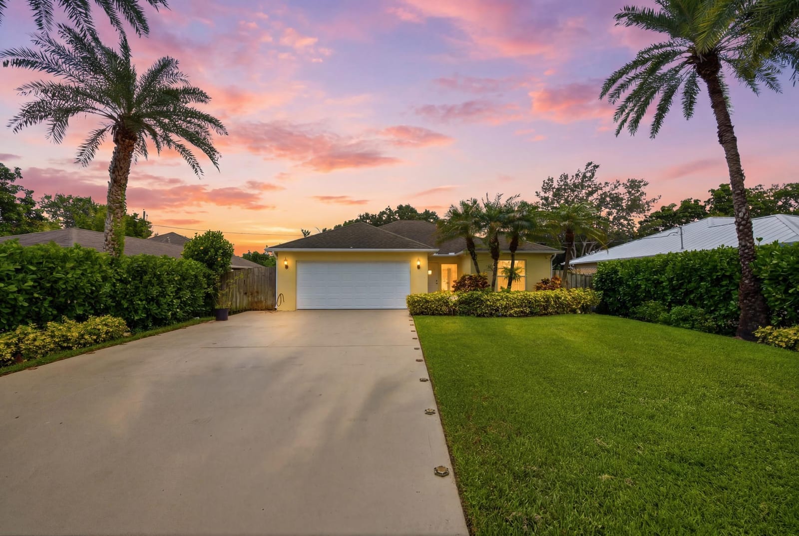 3772 SE Upper Street, Stuart, FL 34997 photo 1