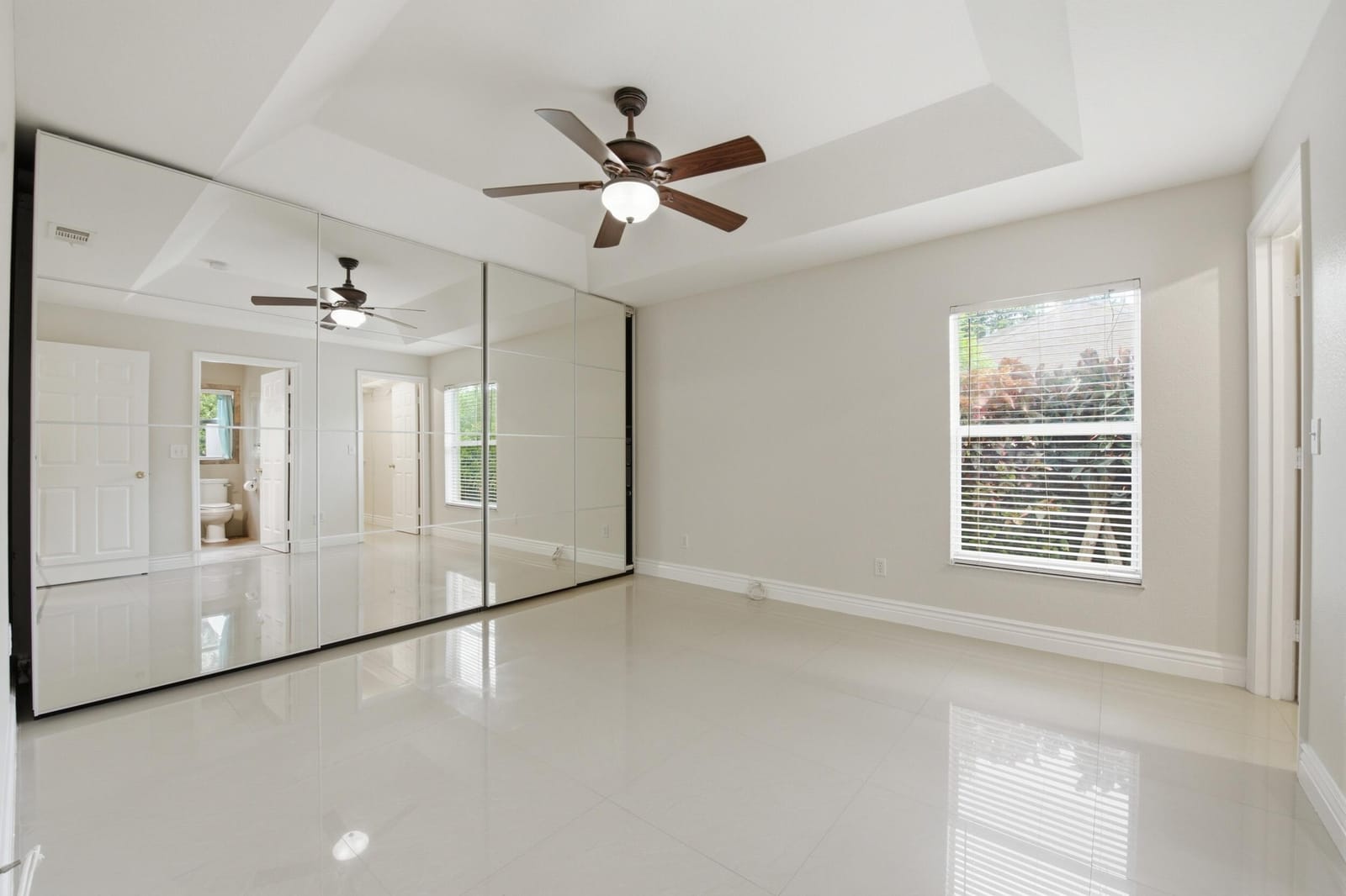 3772 SE Upper Street, Stuart, FL 34997 photo 12