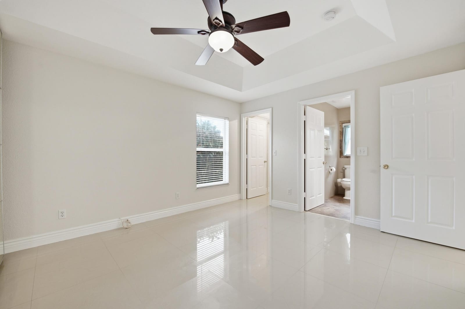 3772 SE Upper Street, Stuart, FL 34997 photo 14