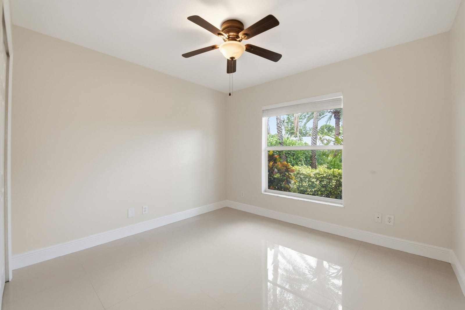 3772 SE Upper Street, Stuart, FL 34997 photo 15