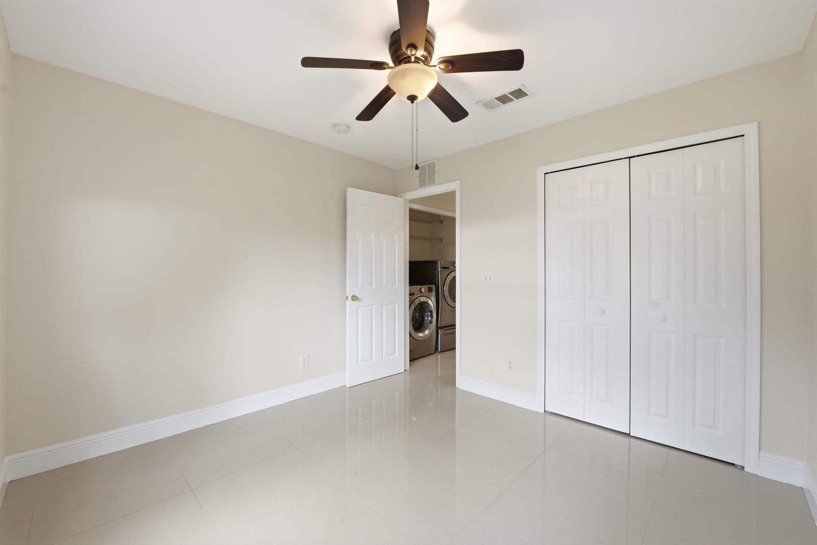 3772 SE Upper Street, Stuart, FL 34997 photo 16
