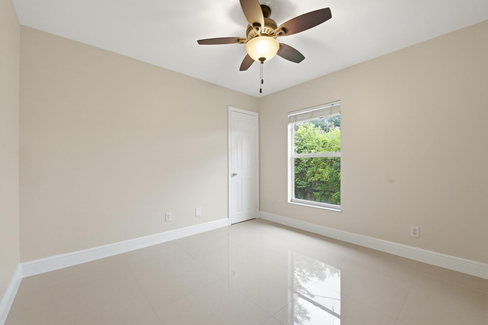 3772 SE Upper Street, Stuart, FL 34997 photo 18