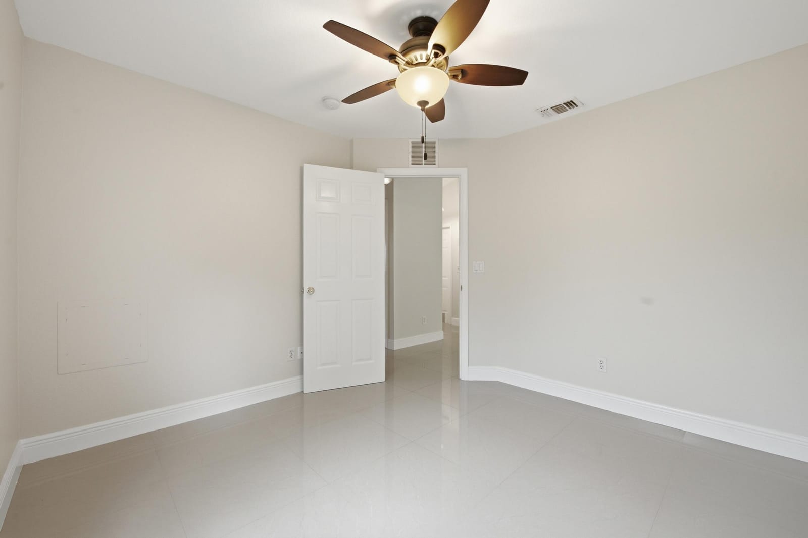 3772 SE Upper Street, Stuart, FL 34997 photo 19